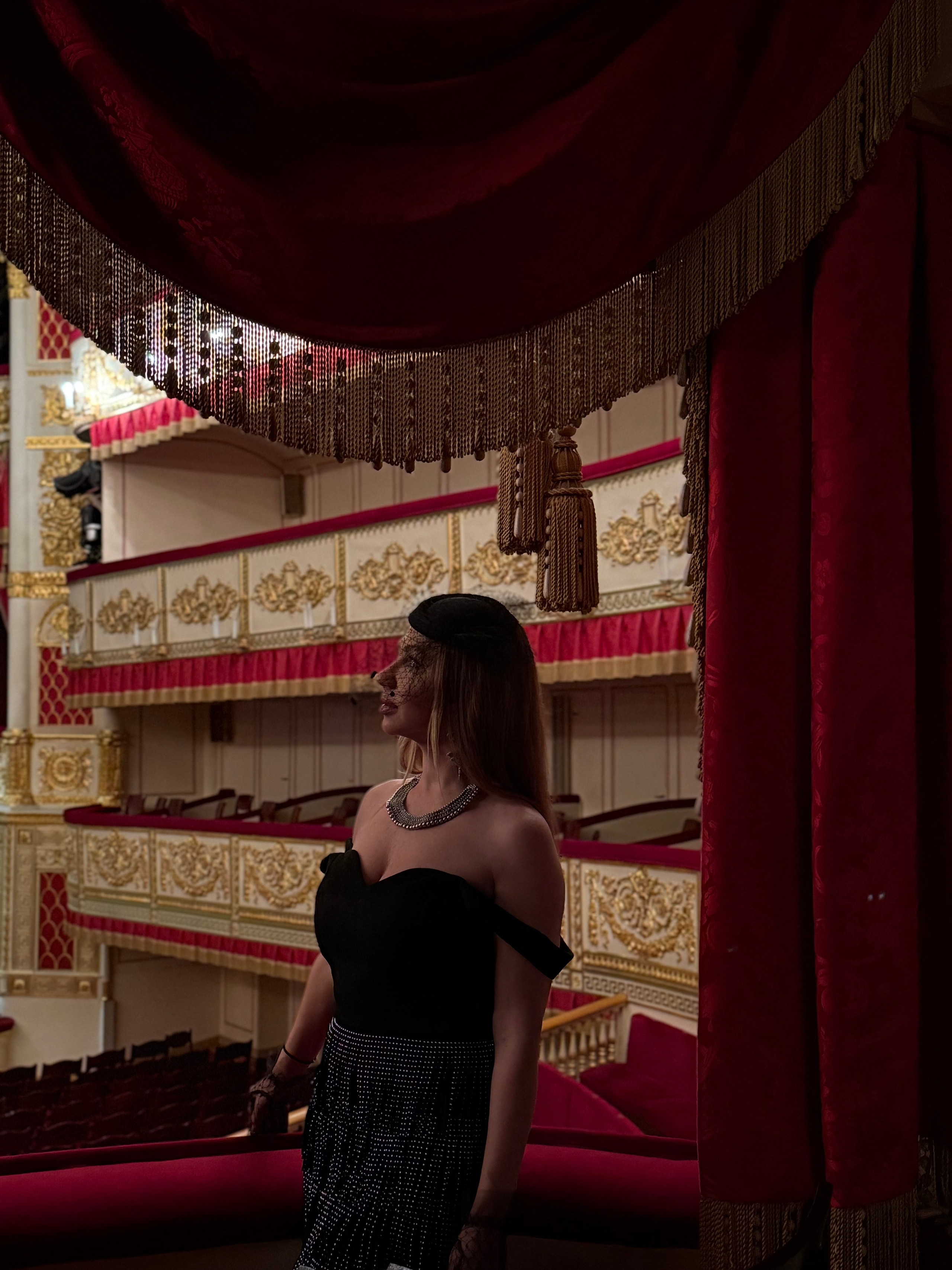 Контент-съёмки. Екатерина Таирова. Контент-фотограф из Санкт-Петербурга