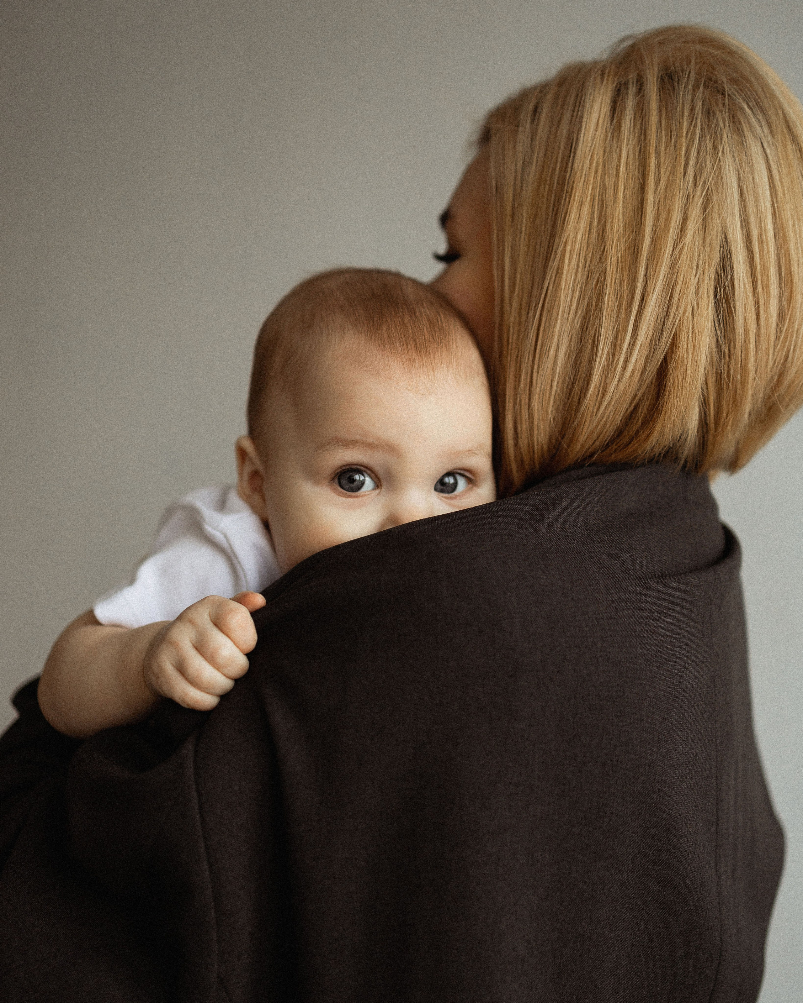 Семейная съемка. Меня зовут Филатова Юлия и я фотографирую женский портрет, семейные съемки, детей в МО и Москве