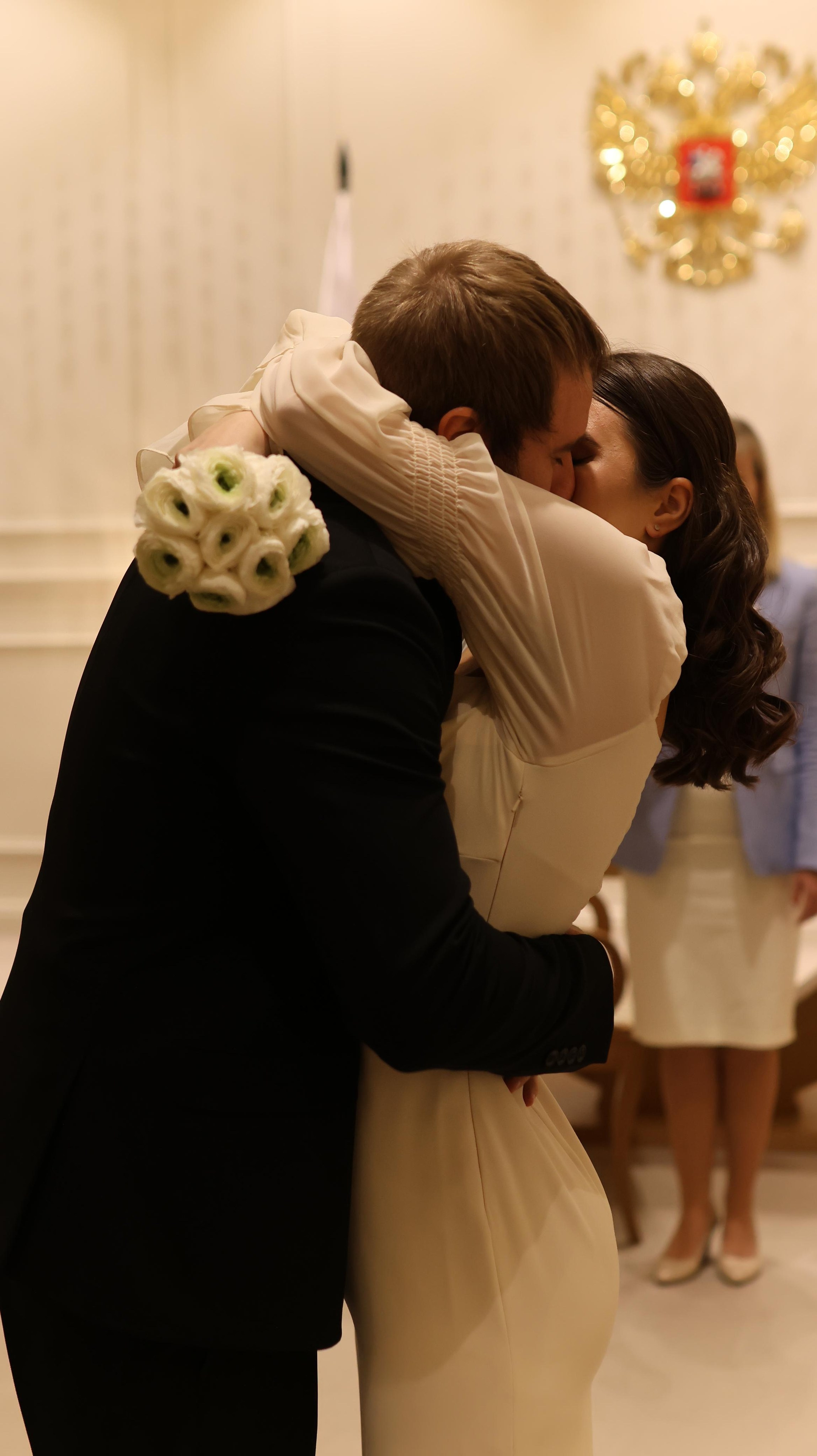 Валерия & Александр оригиналы. Фотография — это жизнь, освещенная вспышкой