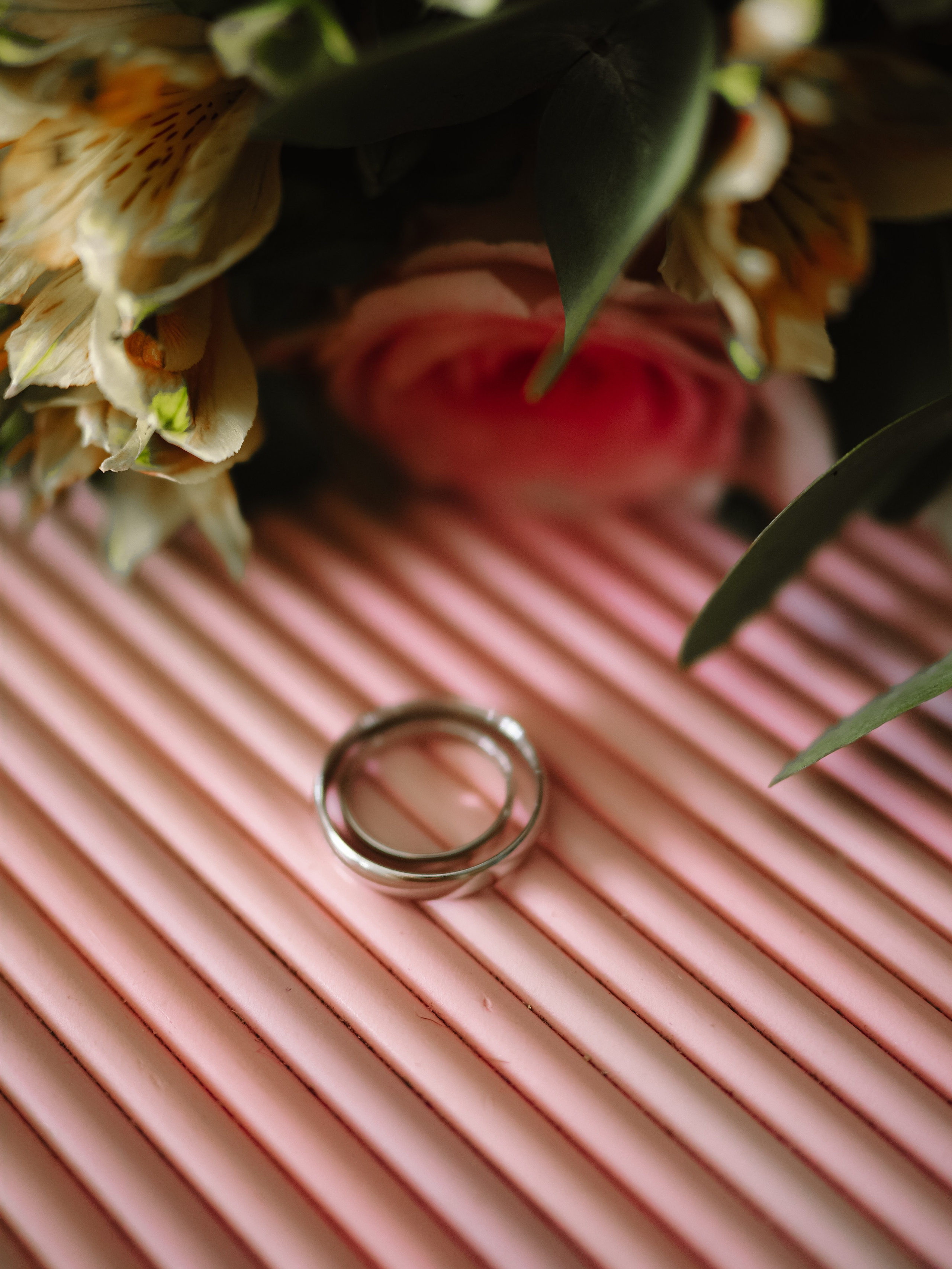 Карина и Илья. Фотограф Рязань. Семейный Свадебный фотограф