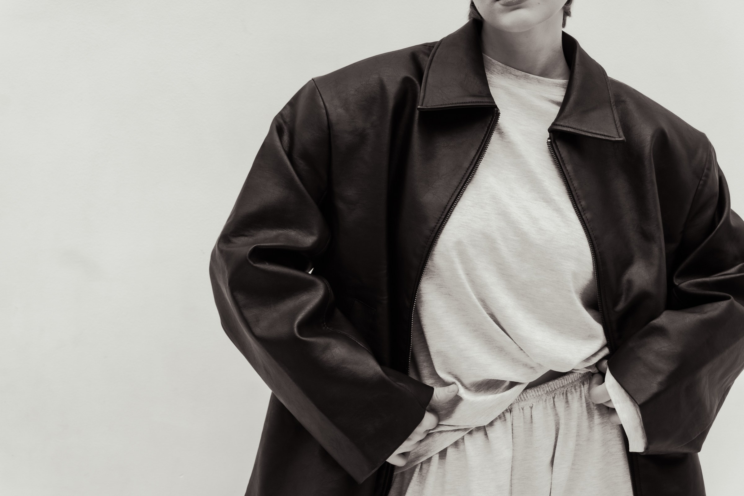 Фотосессия 3