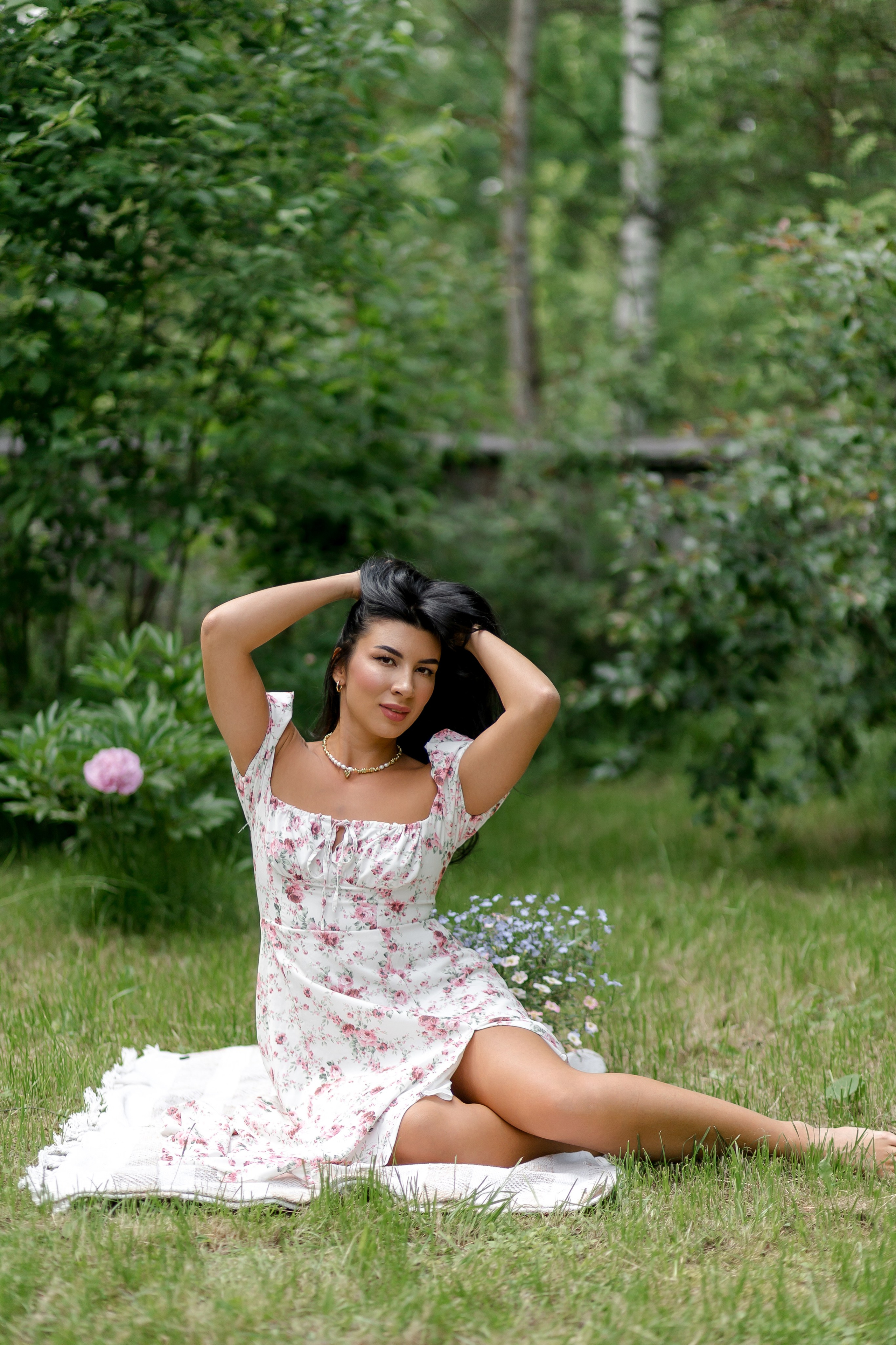 LavkaLes. Свадебный и семейный фотограф Динар Гильмутдинов