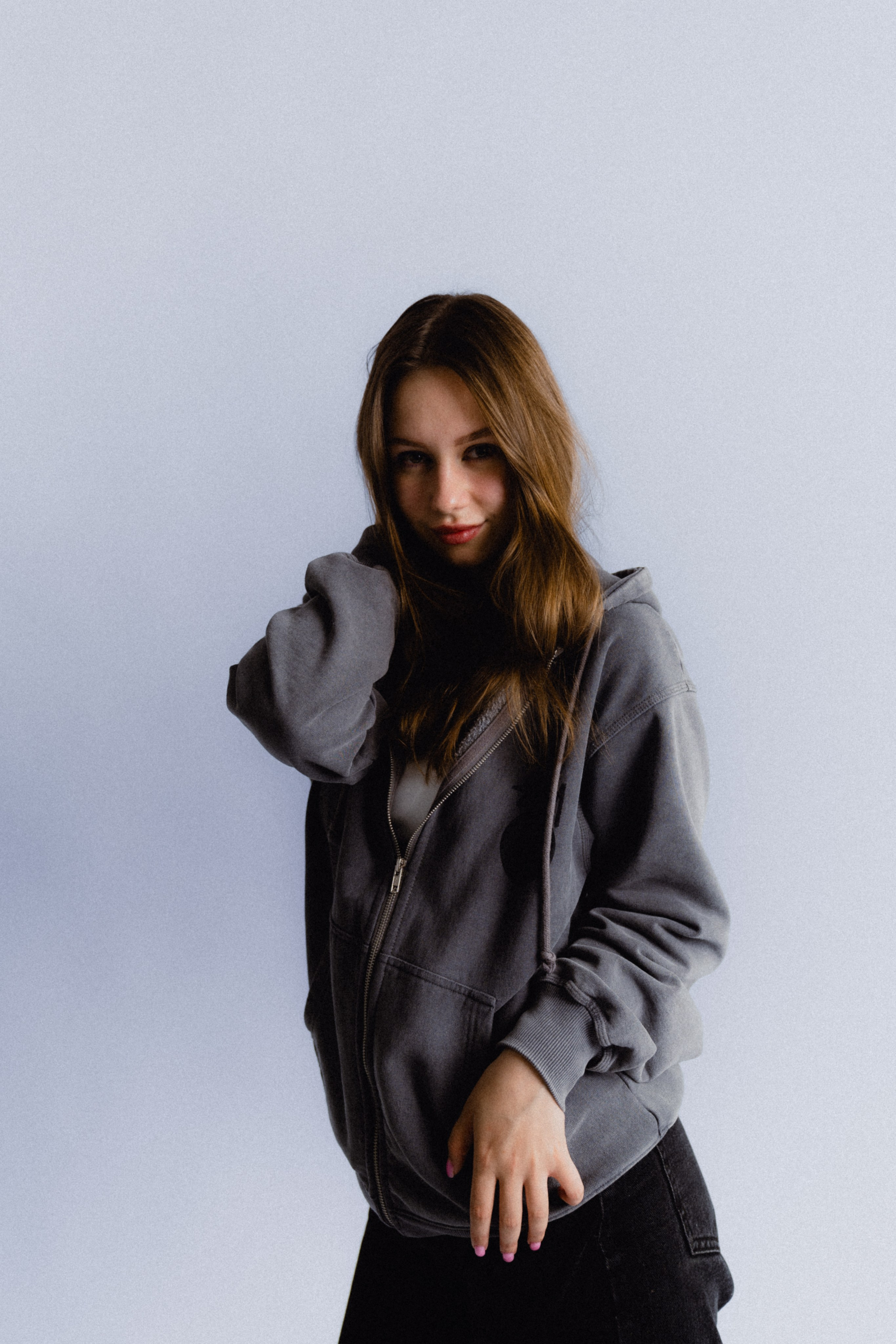HOLYP. Photographer Alexandr