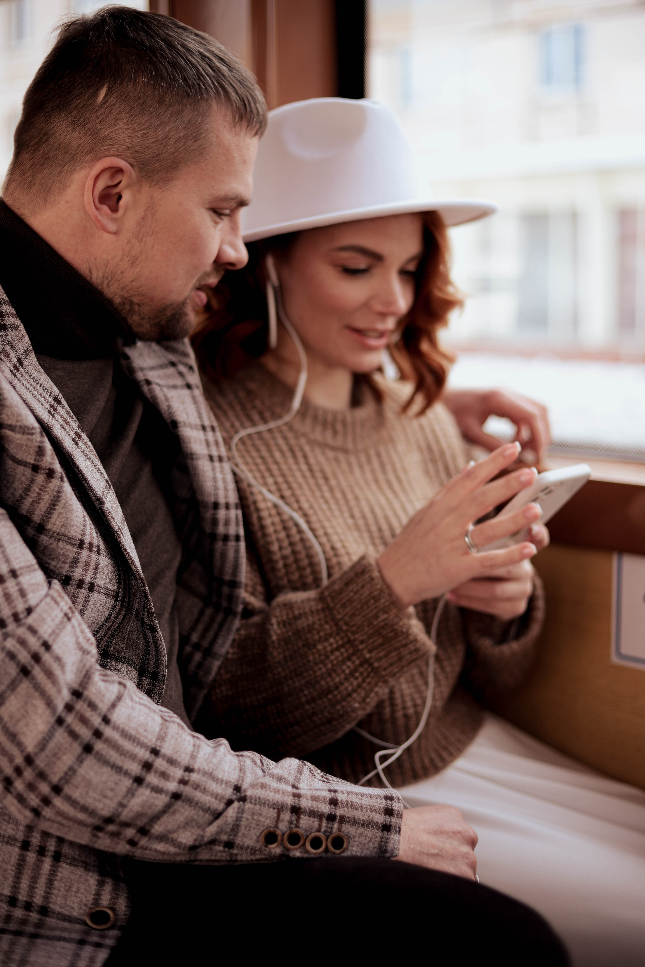 Свадебные истории. Фотограф Косинова Алёна