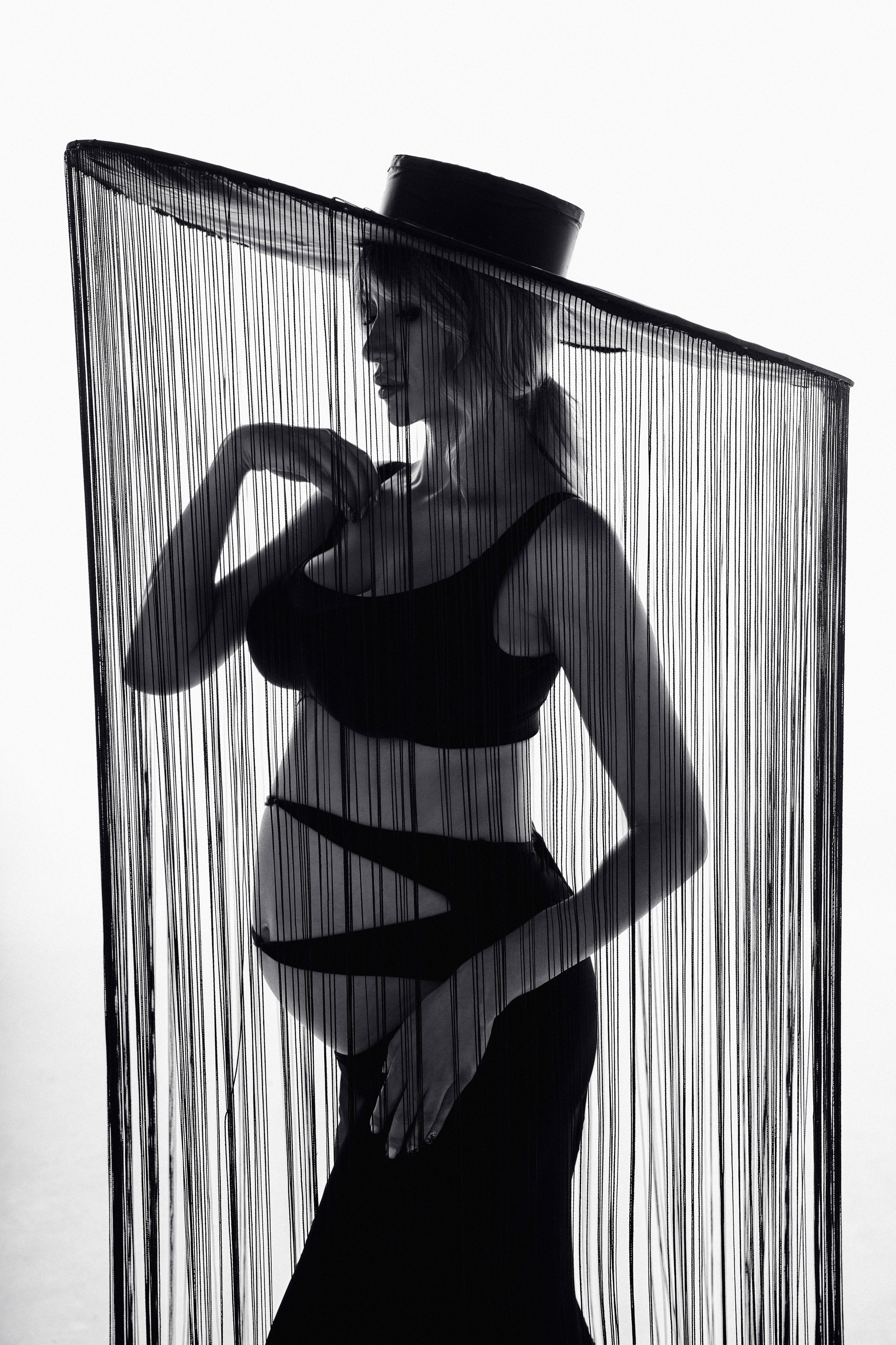 Фотосессия беременности. Фотограф беременности в Туле и Москве Кристина Журавлик