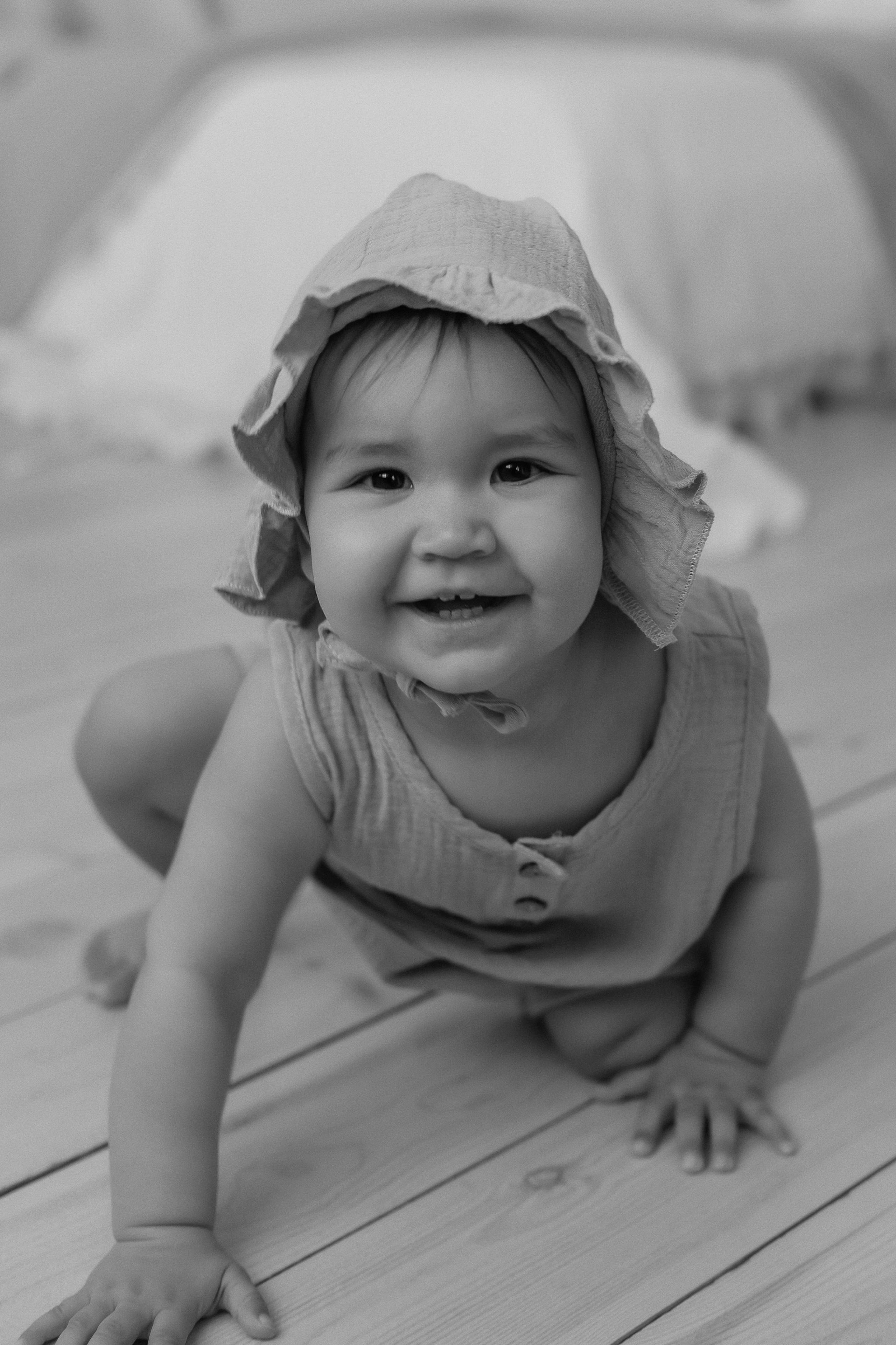 Первый день Рождения доченьки. Фотограф Екатеринубрг/Верхняя Пышма