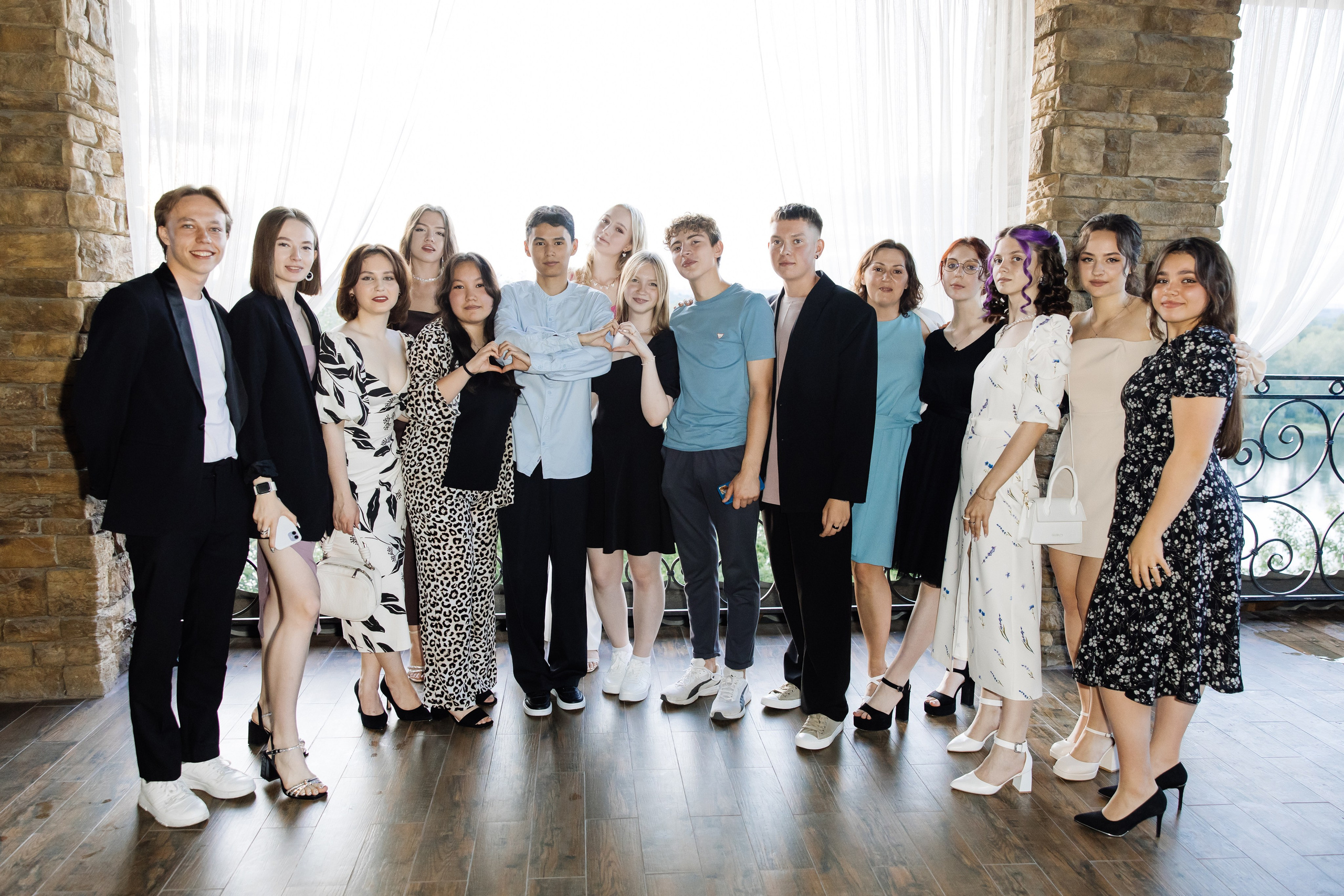 2023.06.30. Фотограф в Красноярске