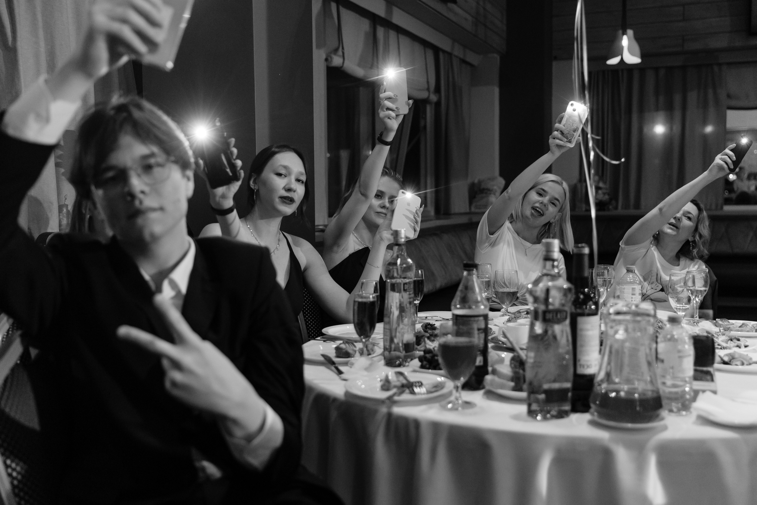 2023.06.24. Фотограф в Красноярске