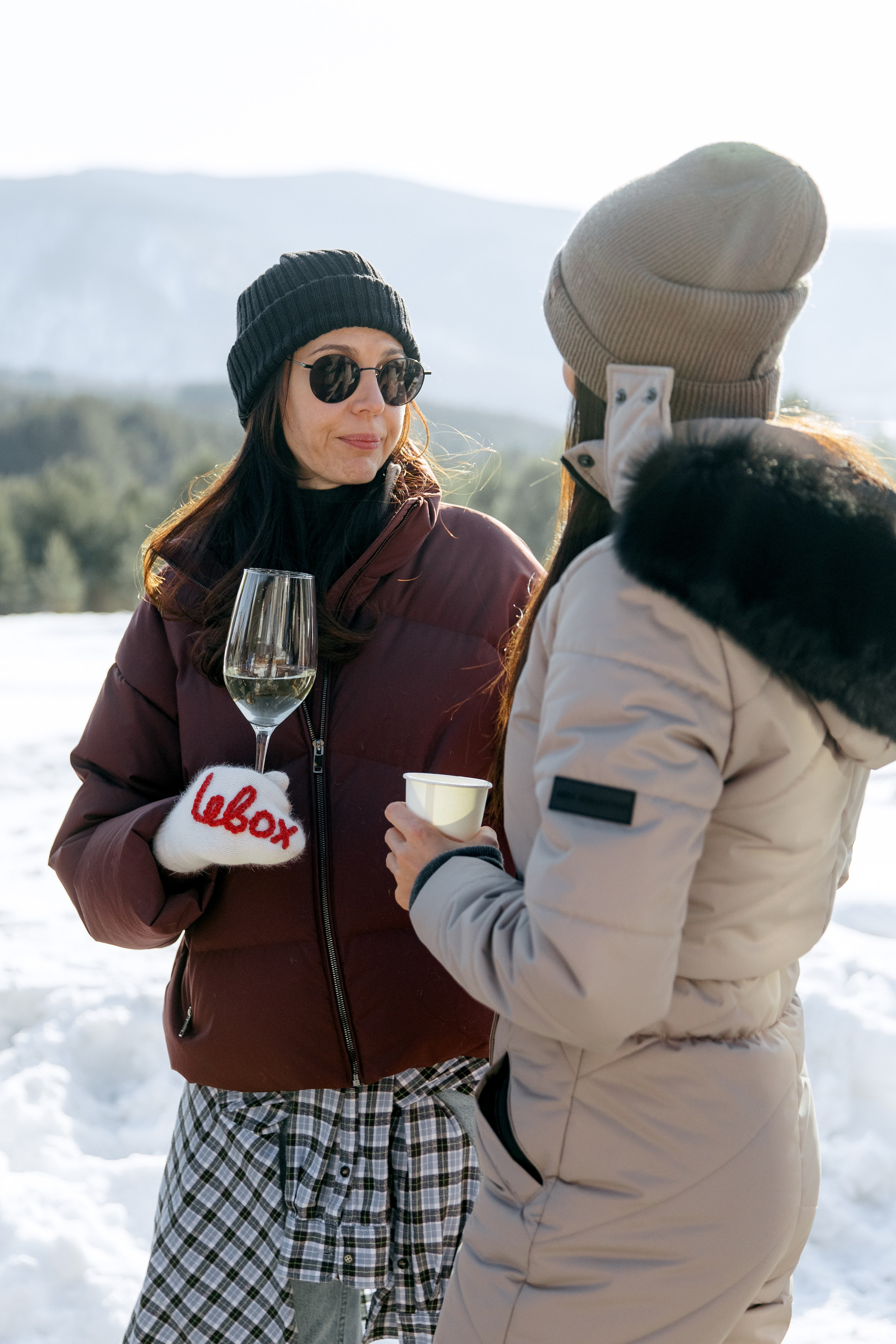 ДЕНЬ ДОЖДЕНИЯ ЕКАТЕРИНЫ. Фотограф в Красноярске