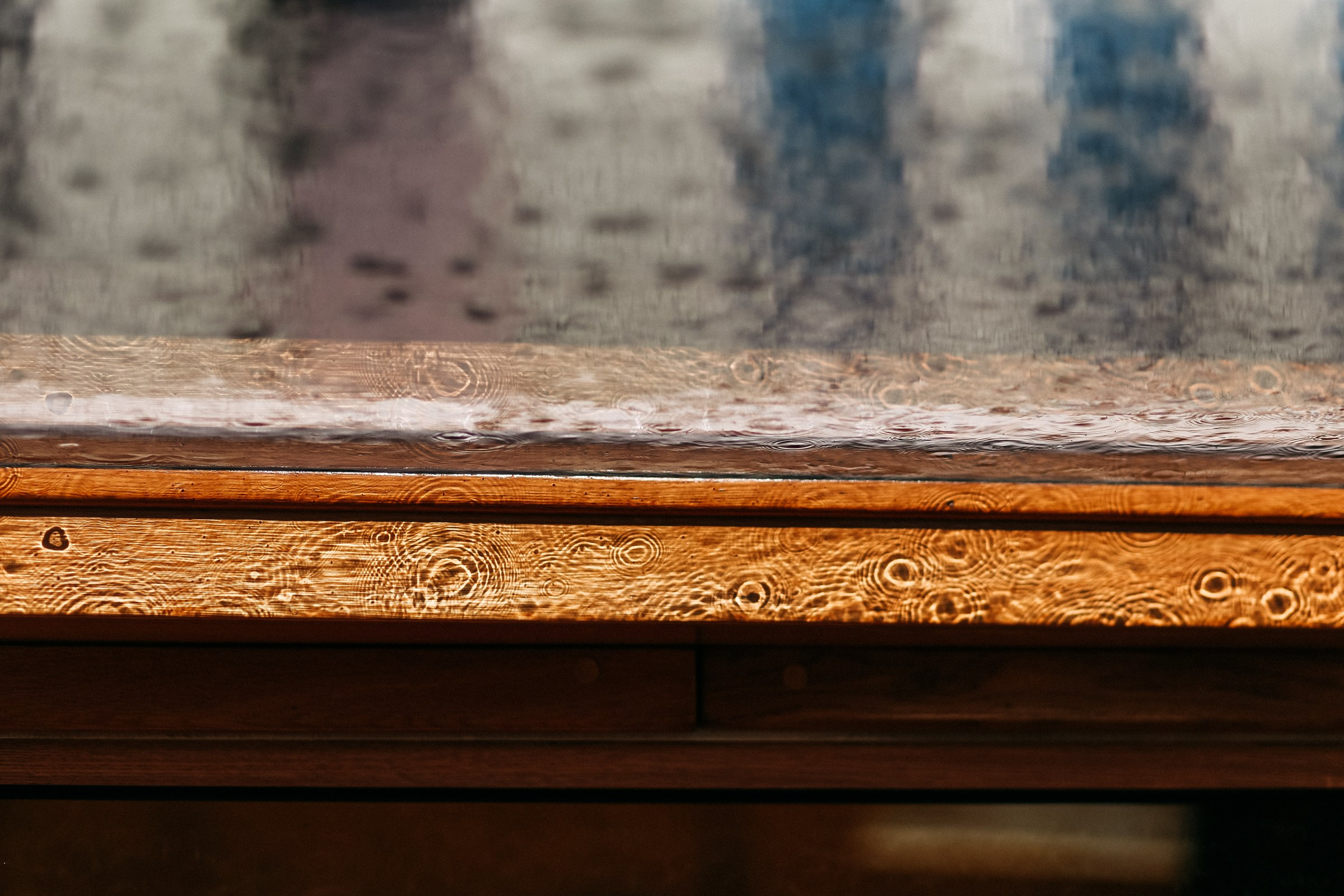 Репортажный фотограф на кораблик Питер