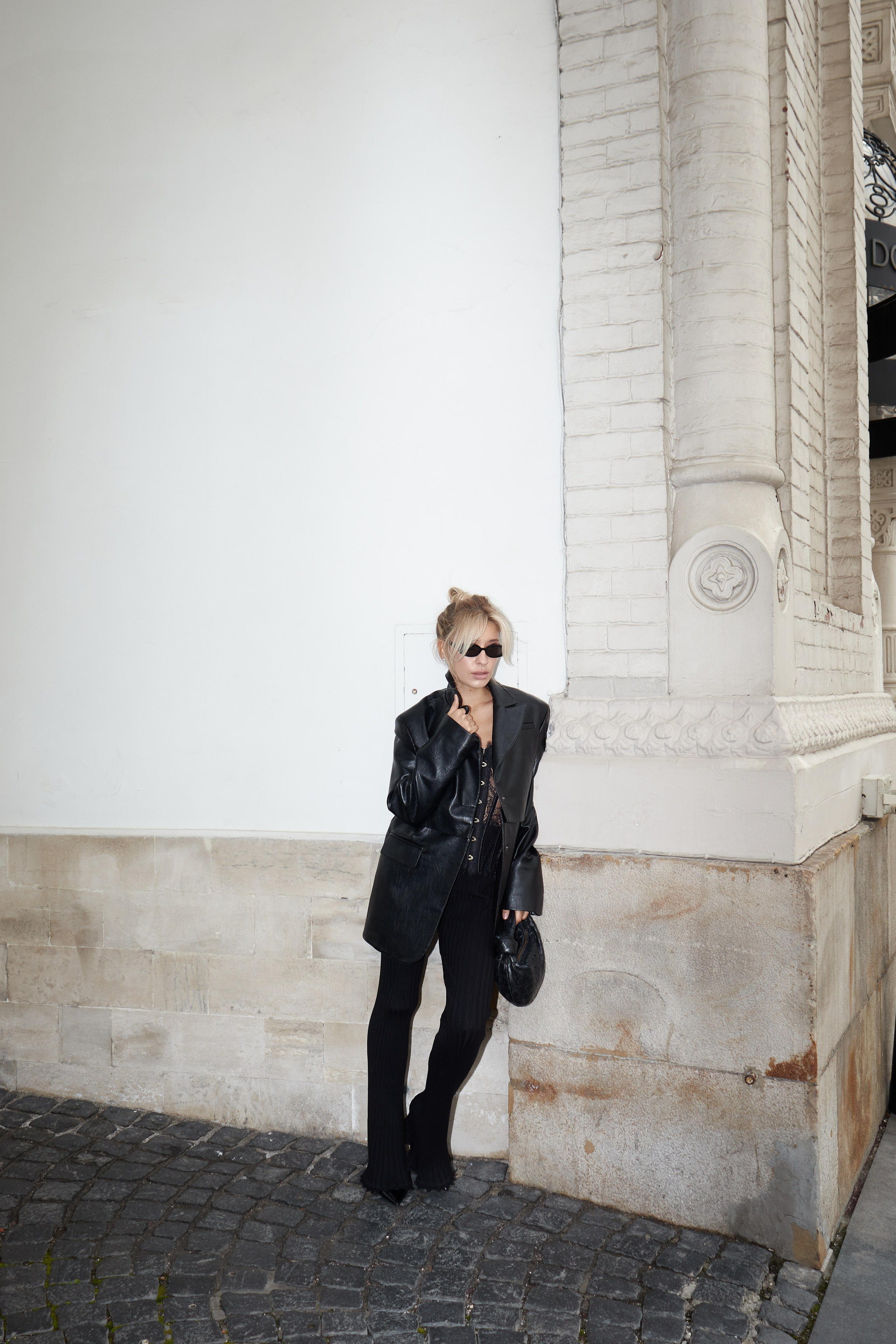 Kris. Photographer Kristina Rauber|Фотограф Москва Кристина Раубер