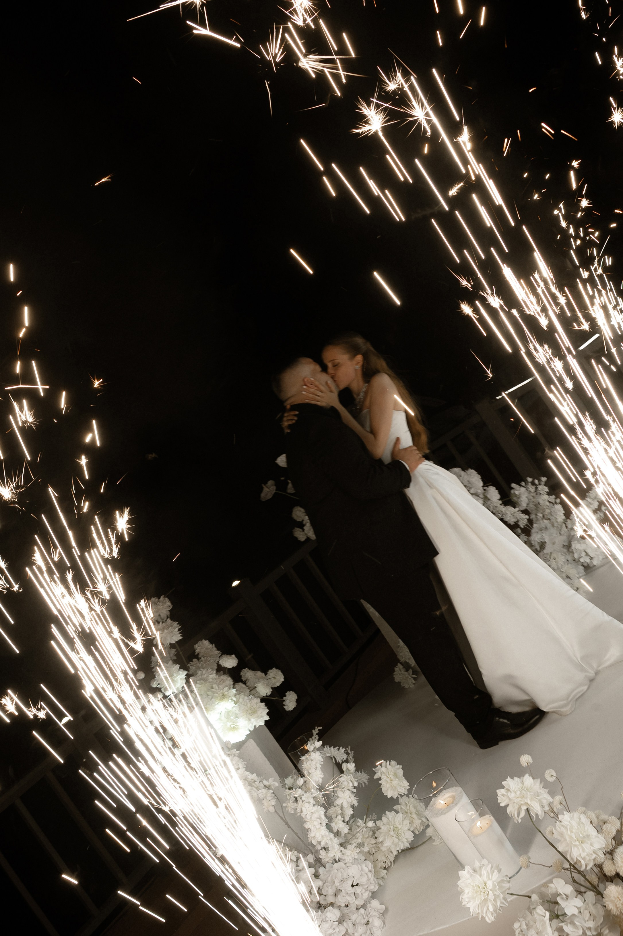 Оля+Роман. Анонс. Семейный и портретный фотограф в Саратове Сахарова Маша