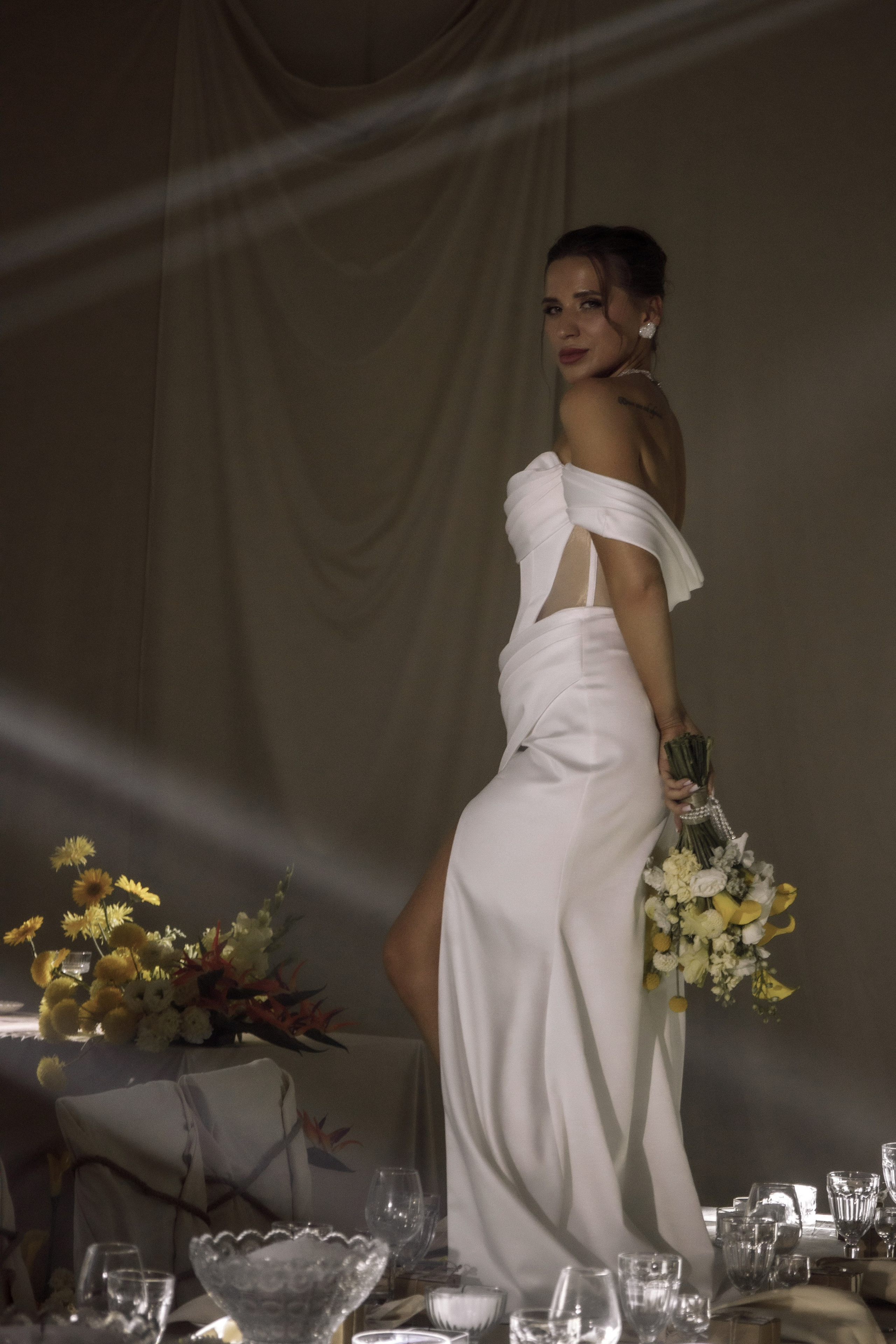 A|D. Свадебный и семейный фотограф в Саратове Анжела Борисова