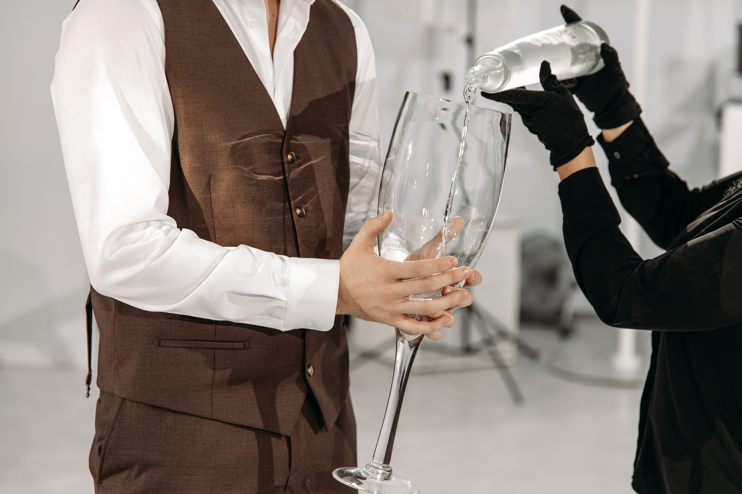 Айрат & Алина. Свадебный ФОТОГРАФ и ВИДЕОГРАФ Ульяновск