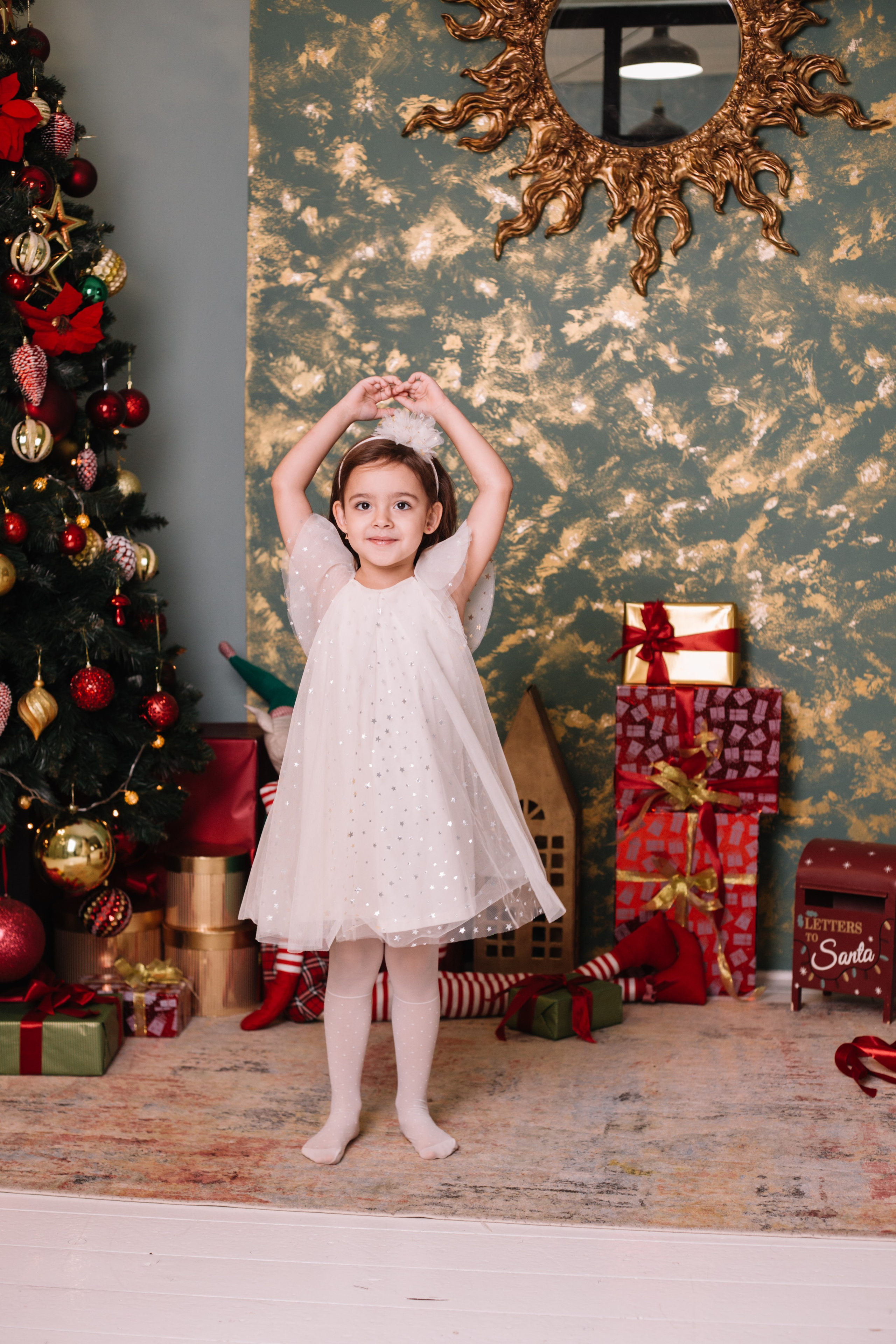 Оксана Аня Даня Сергей. Свадебный и семейный фотограф в Перми Лилия Гатауллина