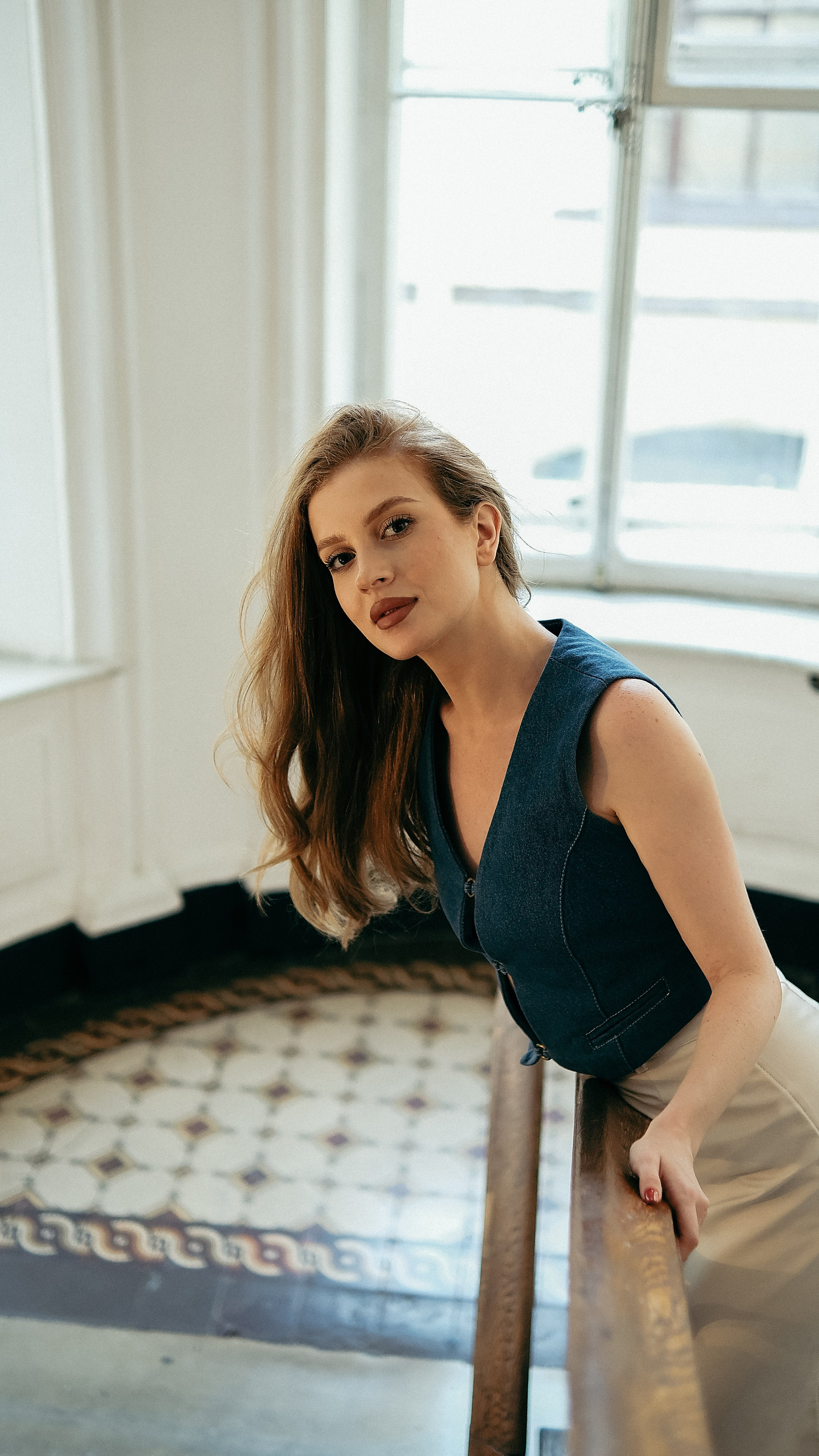 Лена. Phdkvmr.ru