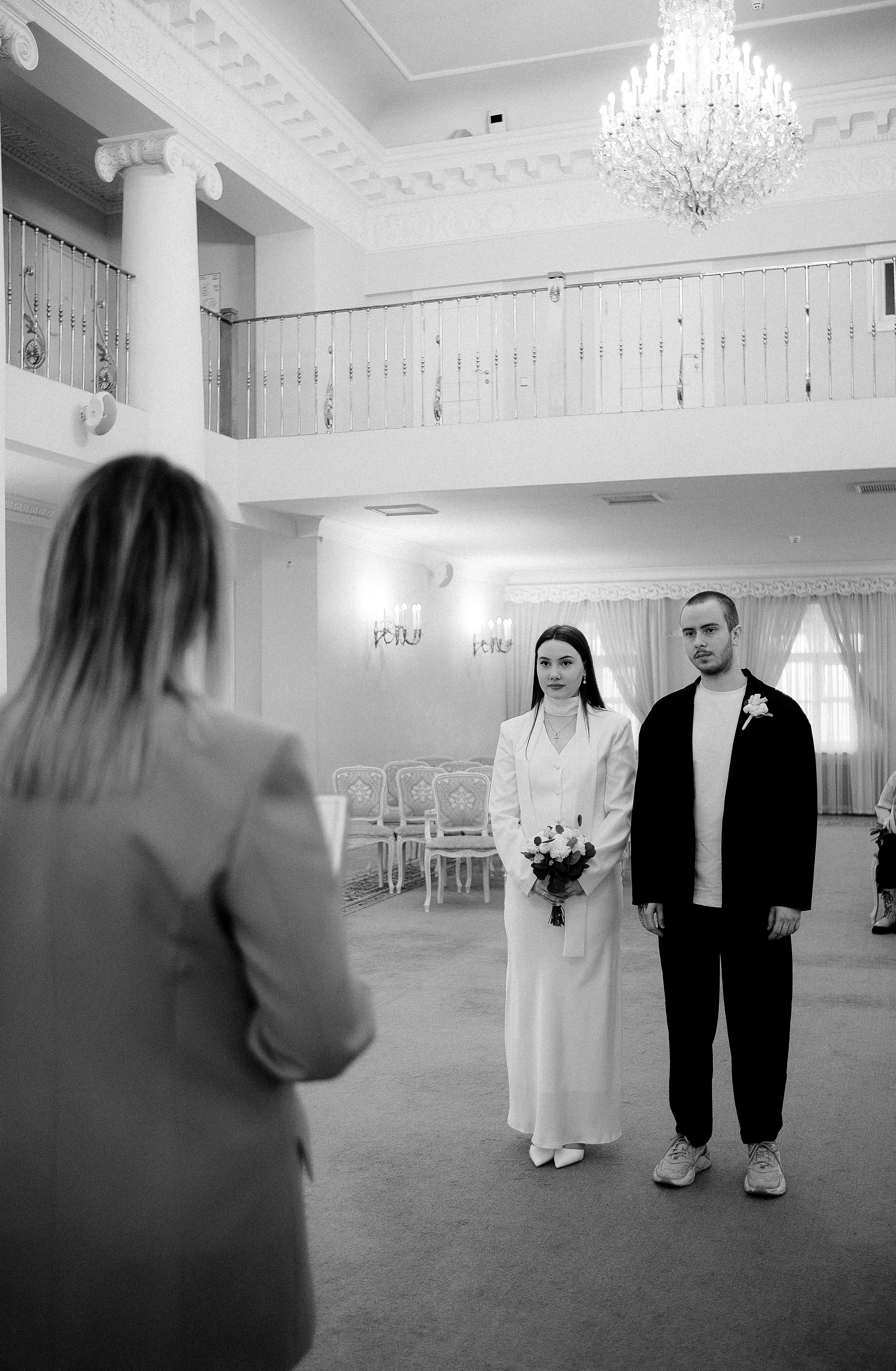 Настя & Кирилл. Пушкин. Phdkvmr.ru