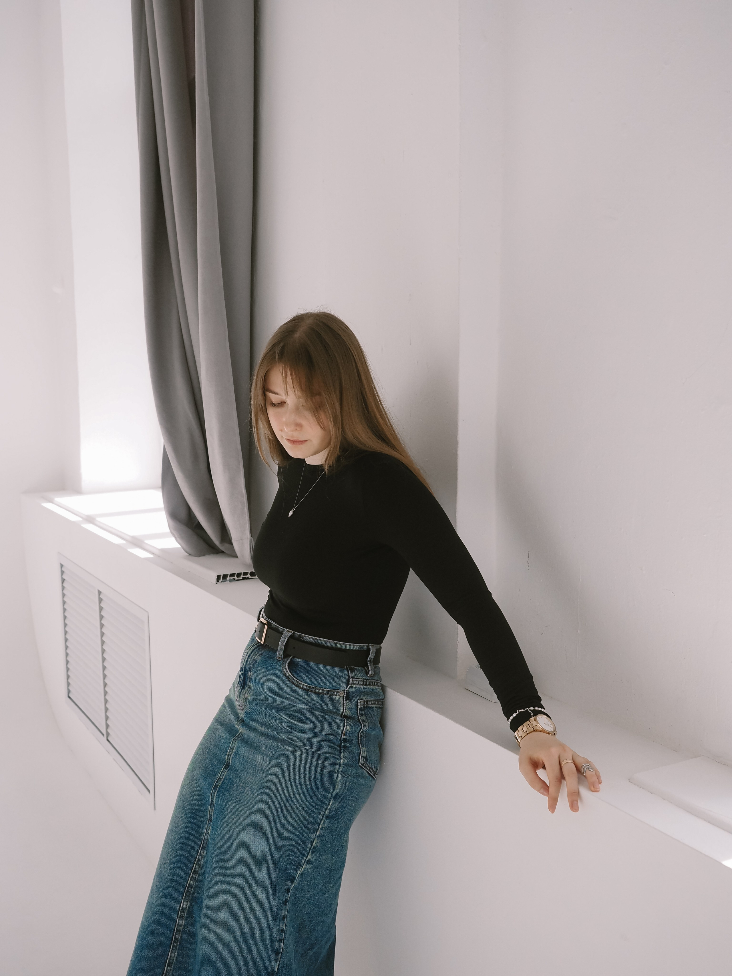 Настя. Фотограф Рязань. Семейный Свадебный фотограф