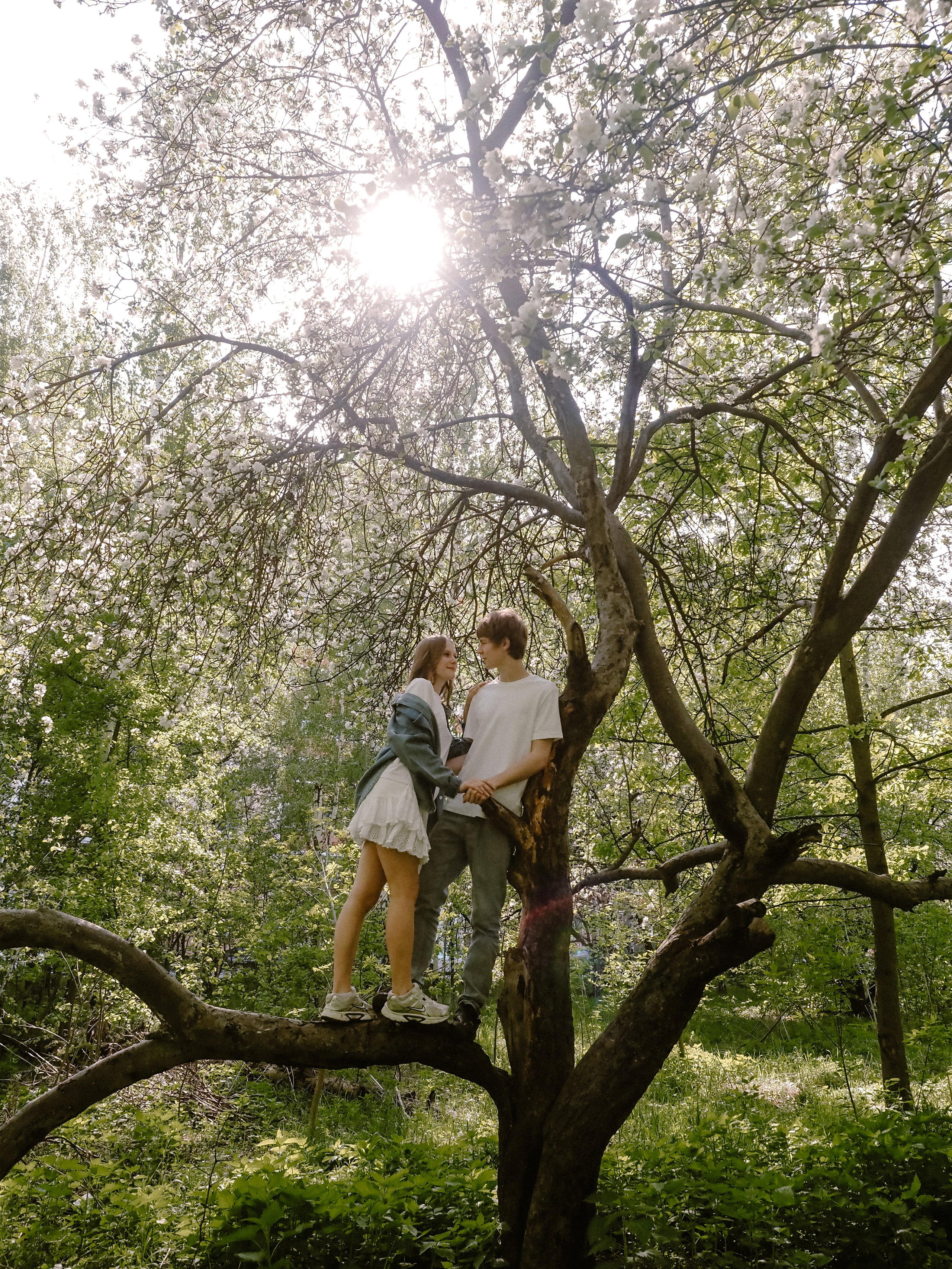 🌼. Фотограф Рязань. Семейный Свадебный фотограф