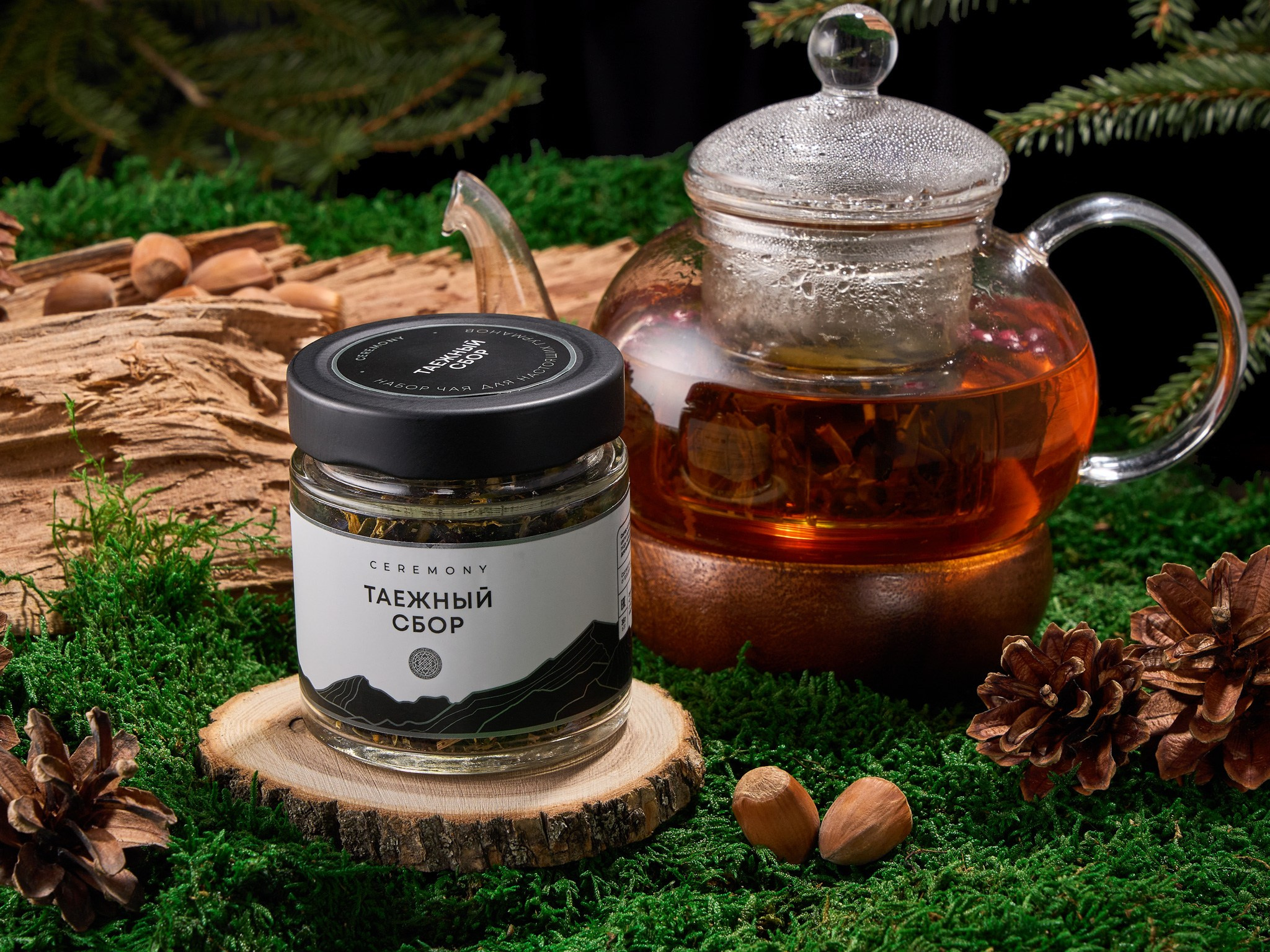 Фуд-фотограф. Фотосъемка блюд для рекламы и упаковки. Предметная фотосъемка в Санкт-Петербурге