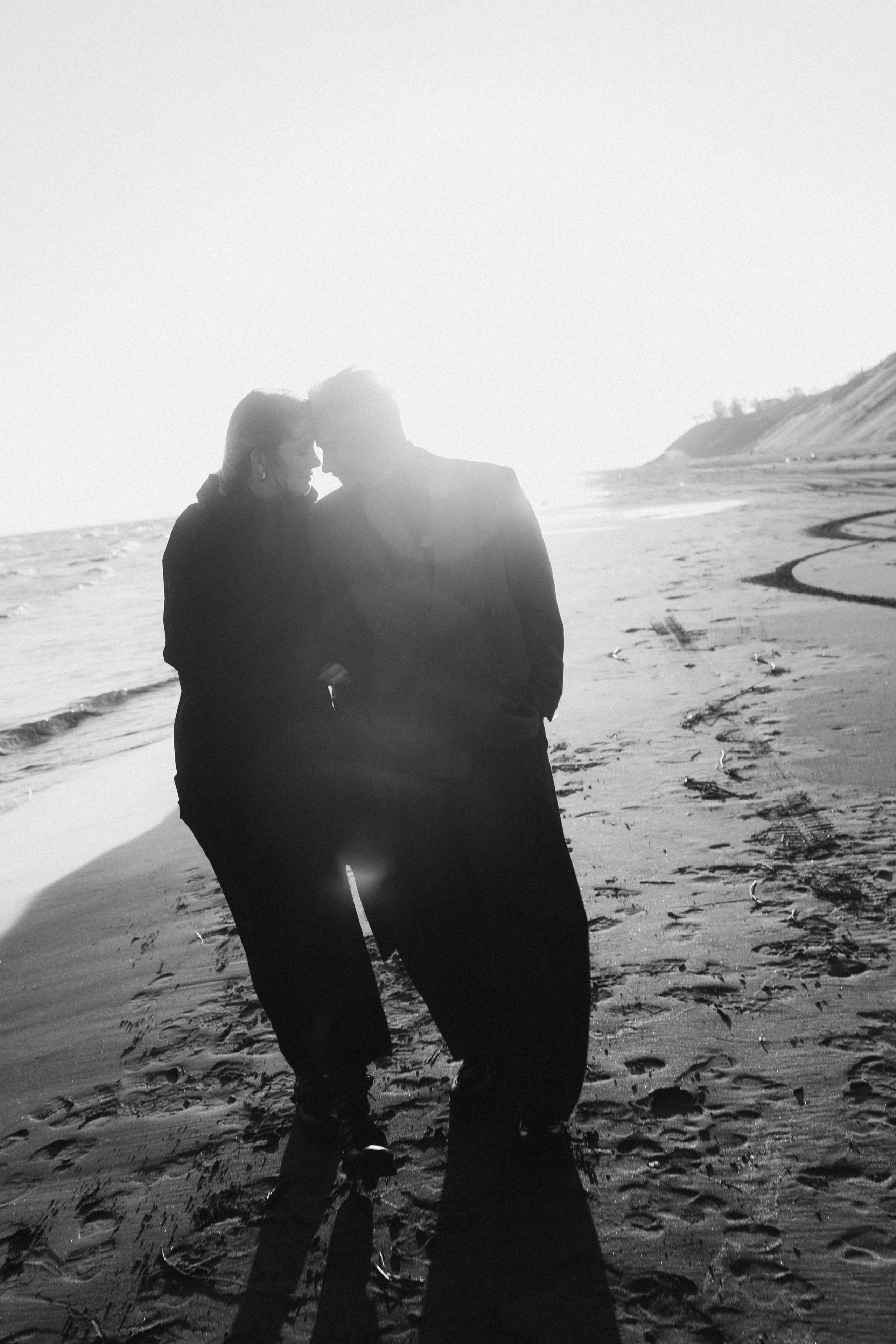 10 ноября. Alyona Latysheva / Photographer / Almaty