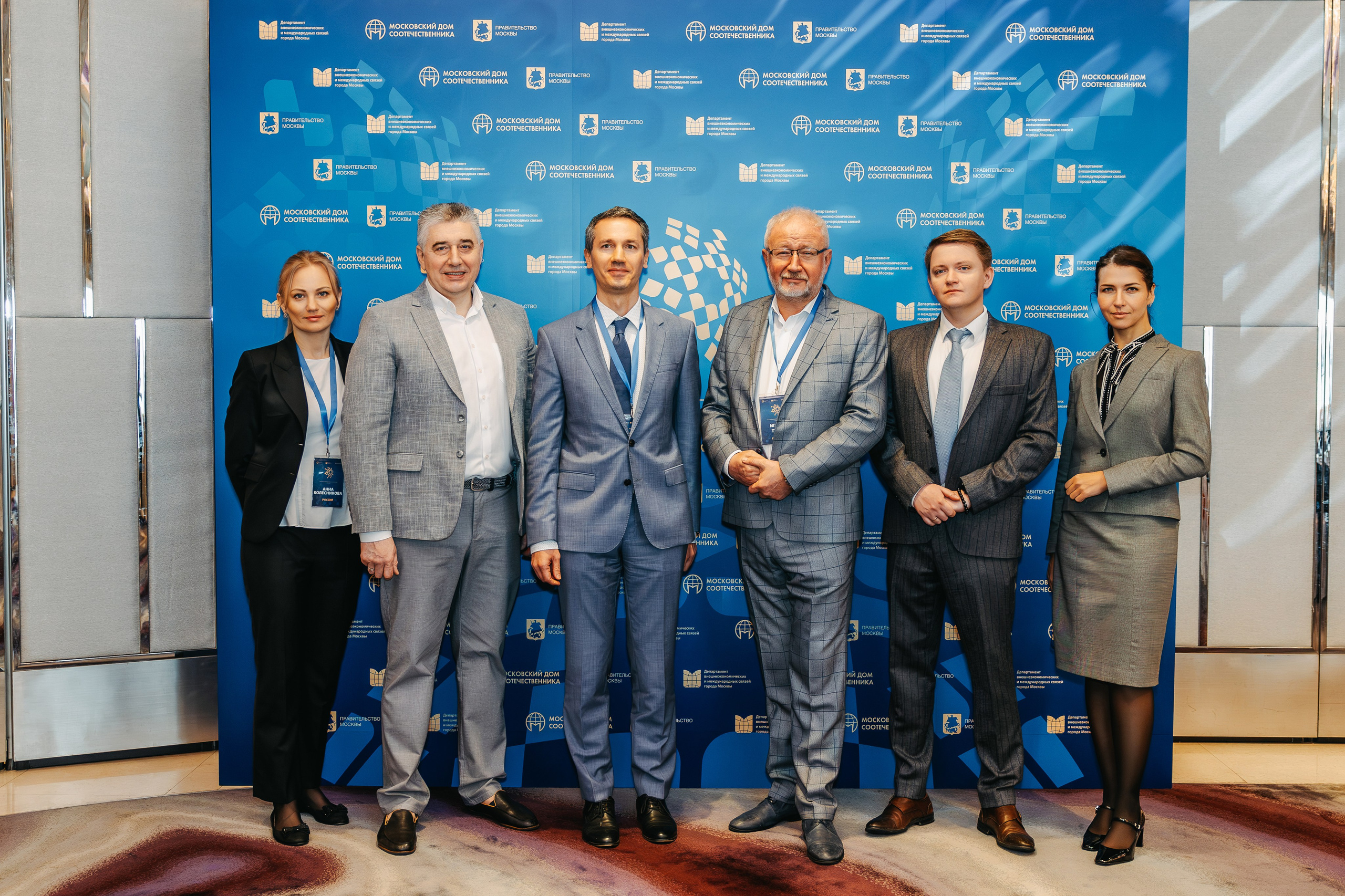 Репортажная съемка — портфолио фотографа на Бали. Профессиональный фотограф Нурмиева Вероника