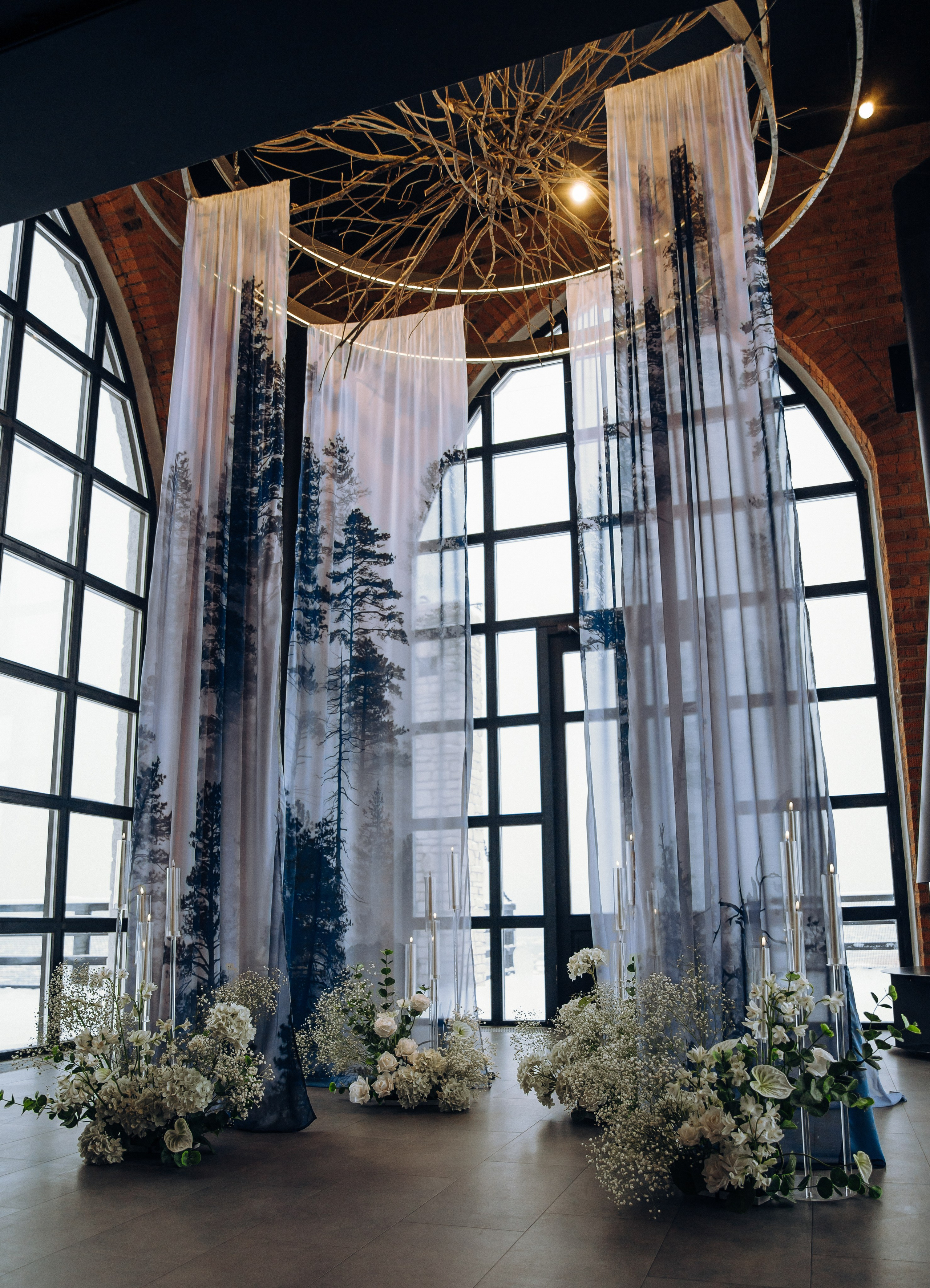 свадебная церемония красноярск, свадьба красноярск, координатор красноярск, свадебная арка красноярск, обмен кольцами, свадьба красноярск, свадебный организатор красноярск, организатор красноярск, организатор свадьбы красноярск, свадьба под ключ красноярск, выездной регистратор красноярск, оформление свадьбы красноярск, утро невесты, утро невесты красноярск, невеста красноярск, сборы невесты, свадебный распорядитель, помощник на свадьбу, идеи для свадьбы, лавстори красноярск, букет невесты красноярск, образ невесты красноярск, костюм жениха красноярск, платье невесты красноярск, фотограф красноярск, свадебное платье красноярск, свадебный торт красноярск, ресторан красноярск, свадебный танец красноярск, свадебное агентство Инсайт, свадебное агентство Инсайт Красноярск, свадебное агентство Insight, свадебное агентство Insight Красноярск, свадьба в стиле игры престолов, свадьба в стиле игры престолов красноярск, зимняя свадьба, зимняяя свадьба красноярск, свадьба в белом замке красноярск, белый замок шамони, свадьба в шамони красноярск, свадебная церемония в замке