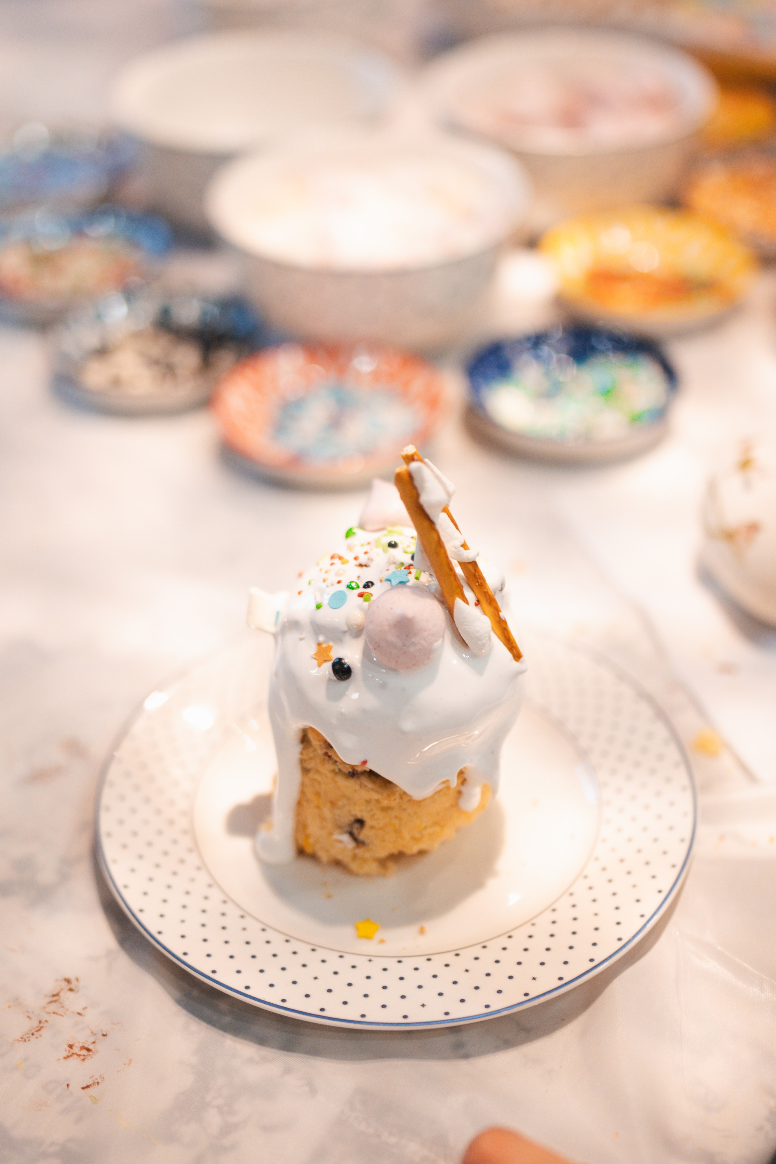 Пасха. Свадебный фотограф в Москве Кристина Чехова