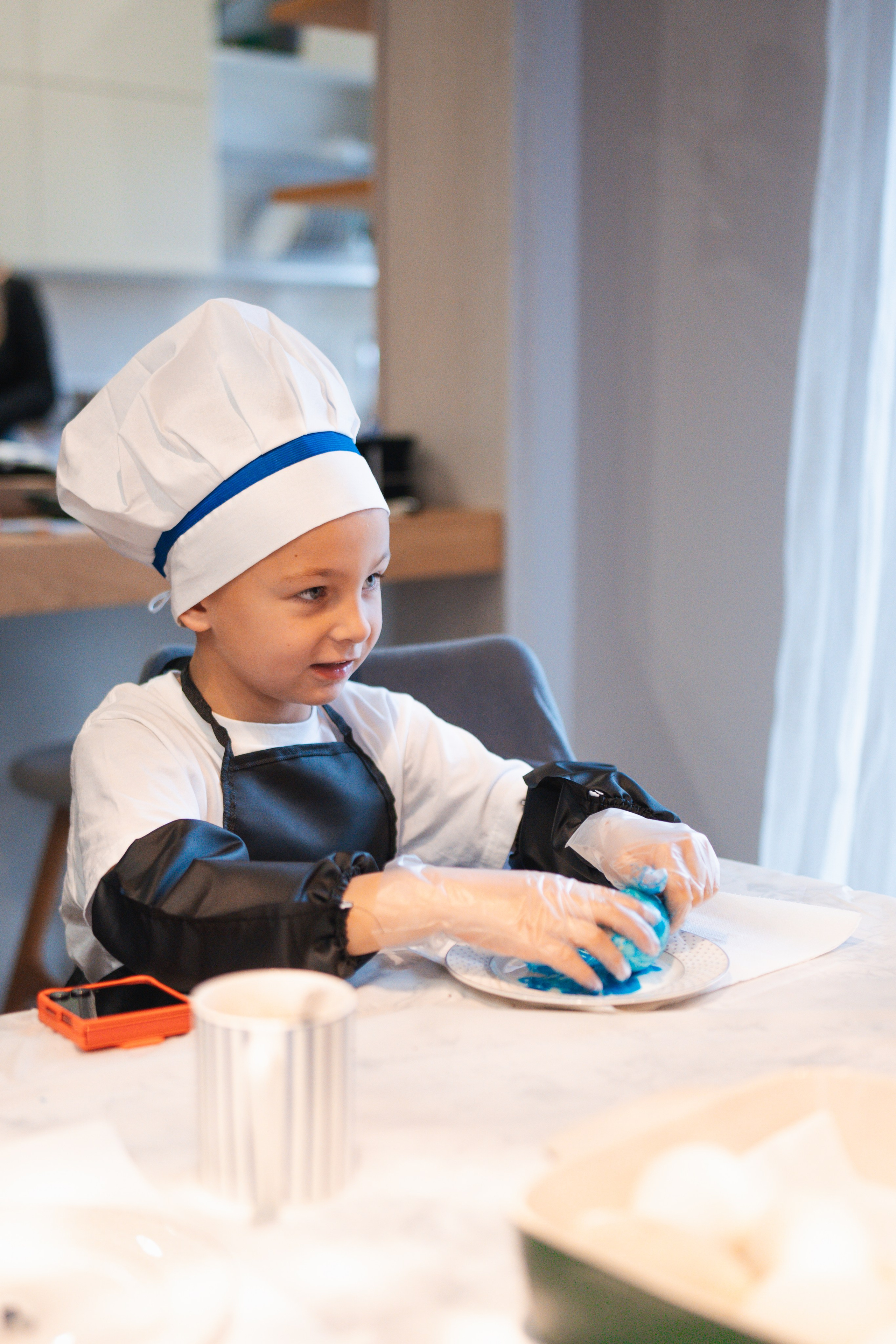 Пасха. Свадебный фотограф в Москве Кристина Чехова