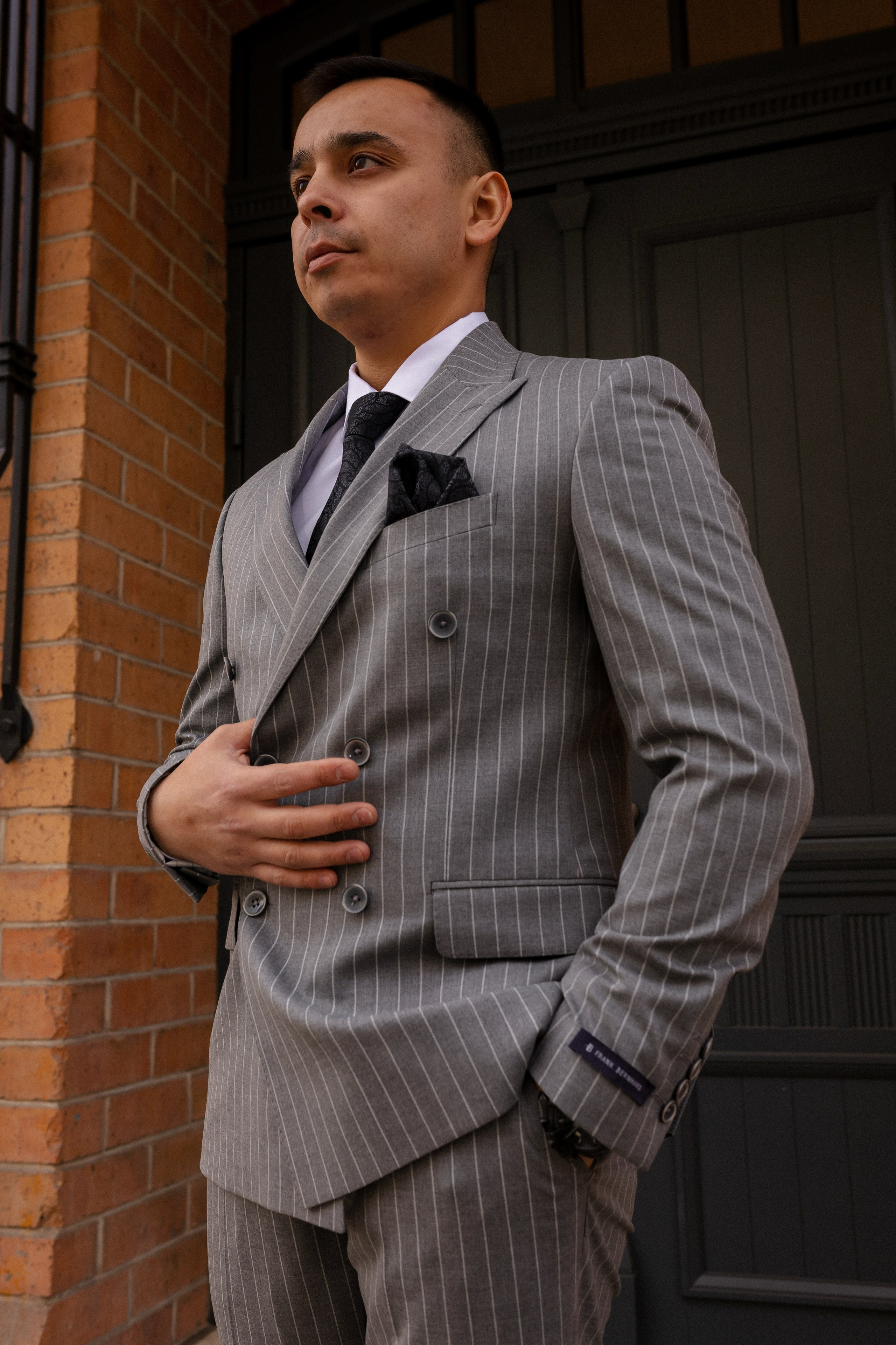 Портреты. Интерьерный, предметный и контент фотограф в Иркутске Наталья Карпова