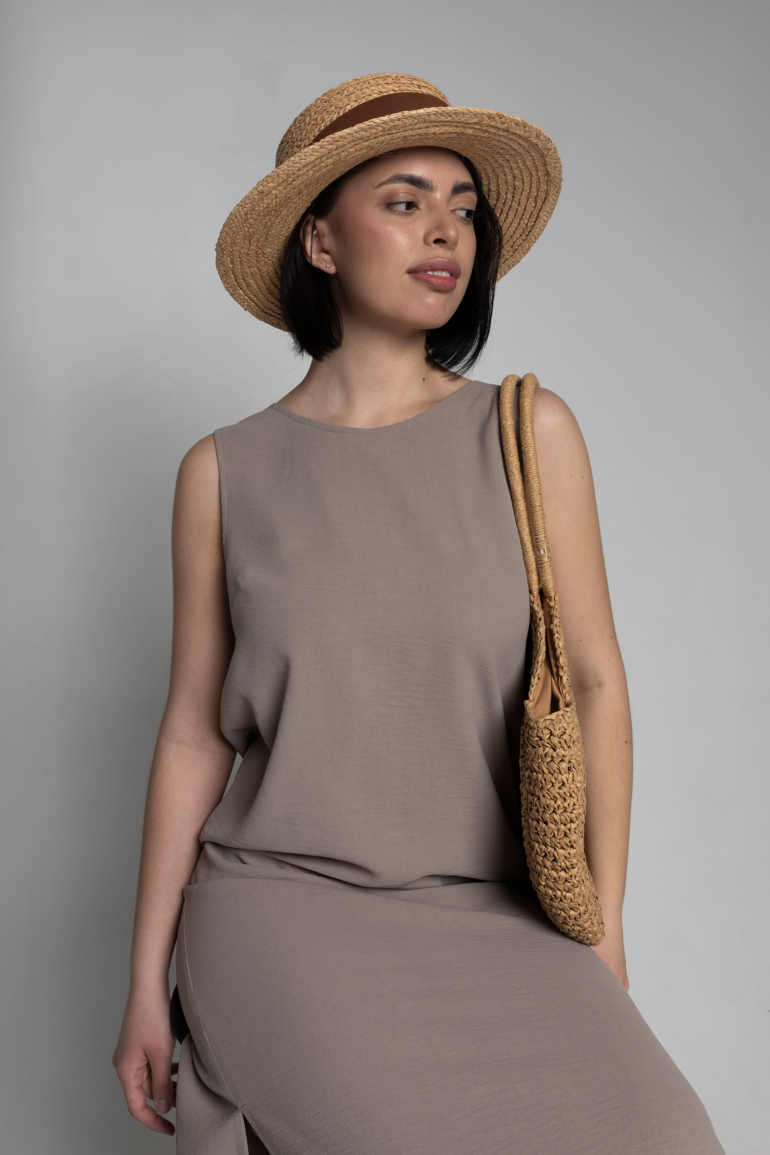 Каталожная съемка. Интерьерный, предметный и контент фотограф в Иркутске Наталья Карпова