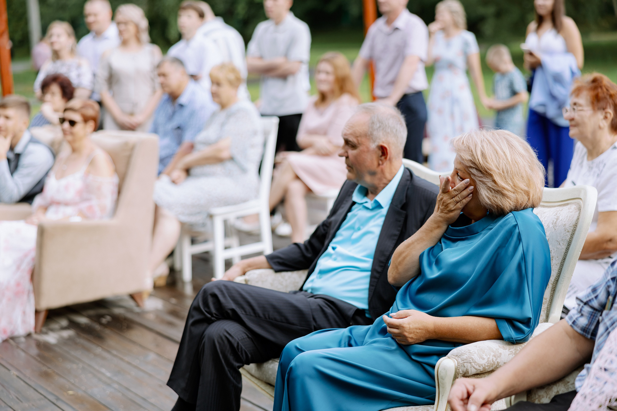 10.08.2023 Дмитрий и Виктория. Фотограф в Красноярске