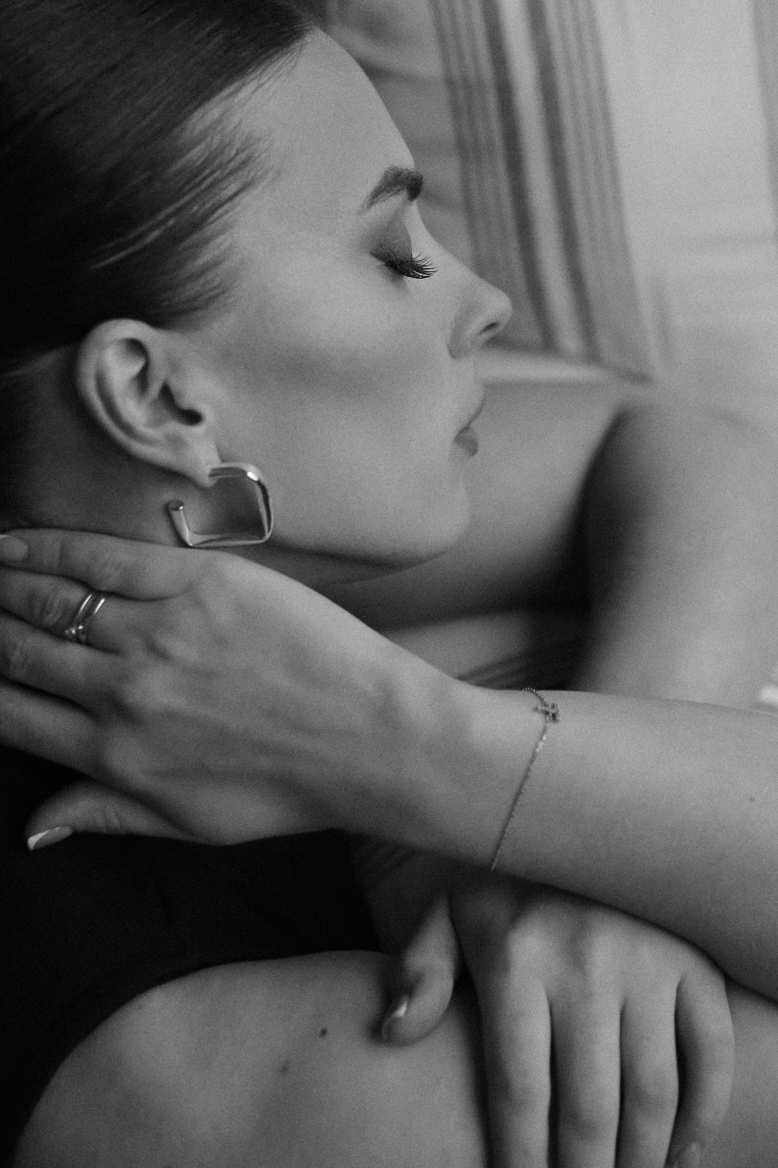 Фотограф г. Архангельск Бондар Лена