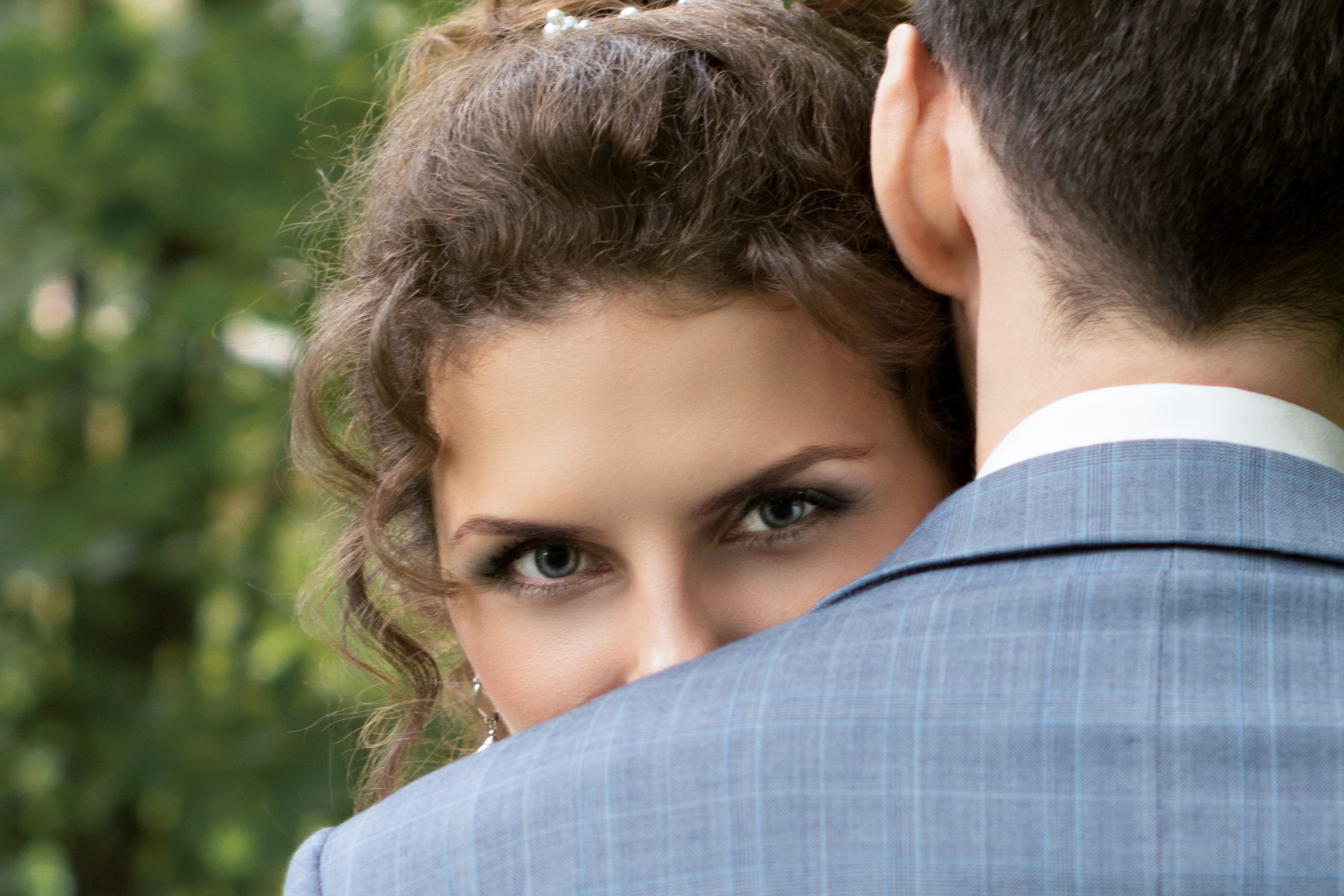 Свадебный фотограф. (1) Свадебный фотограф в Москве Роман Август