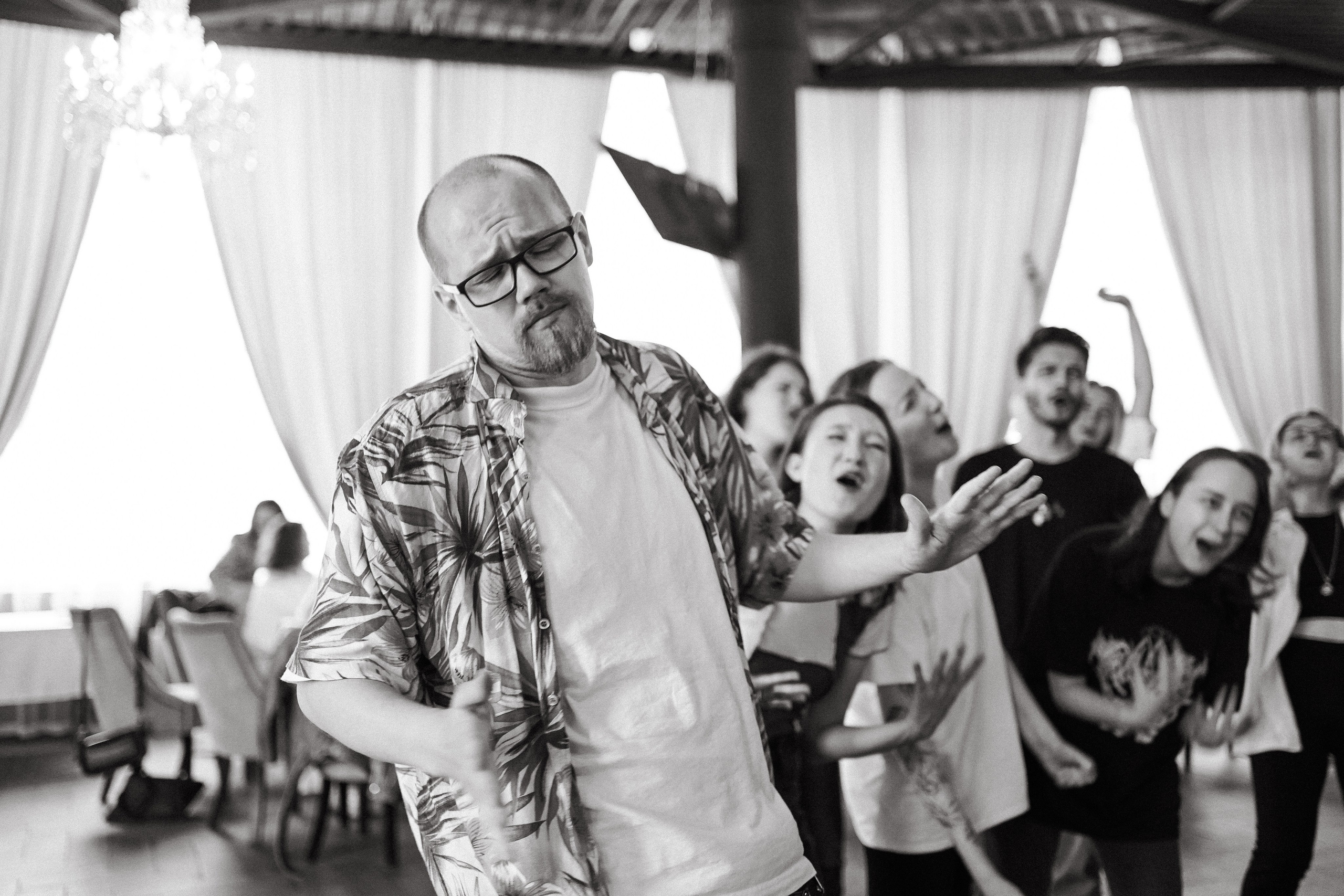 ROIburo'24 |5 лет|. Семейный и портретный фотограф в Екатеринбурге Yana Strok