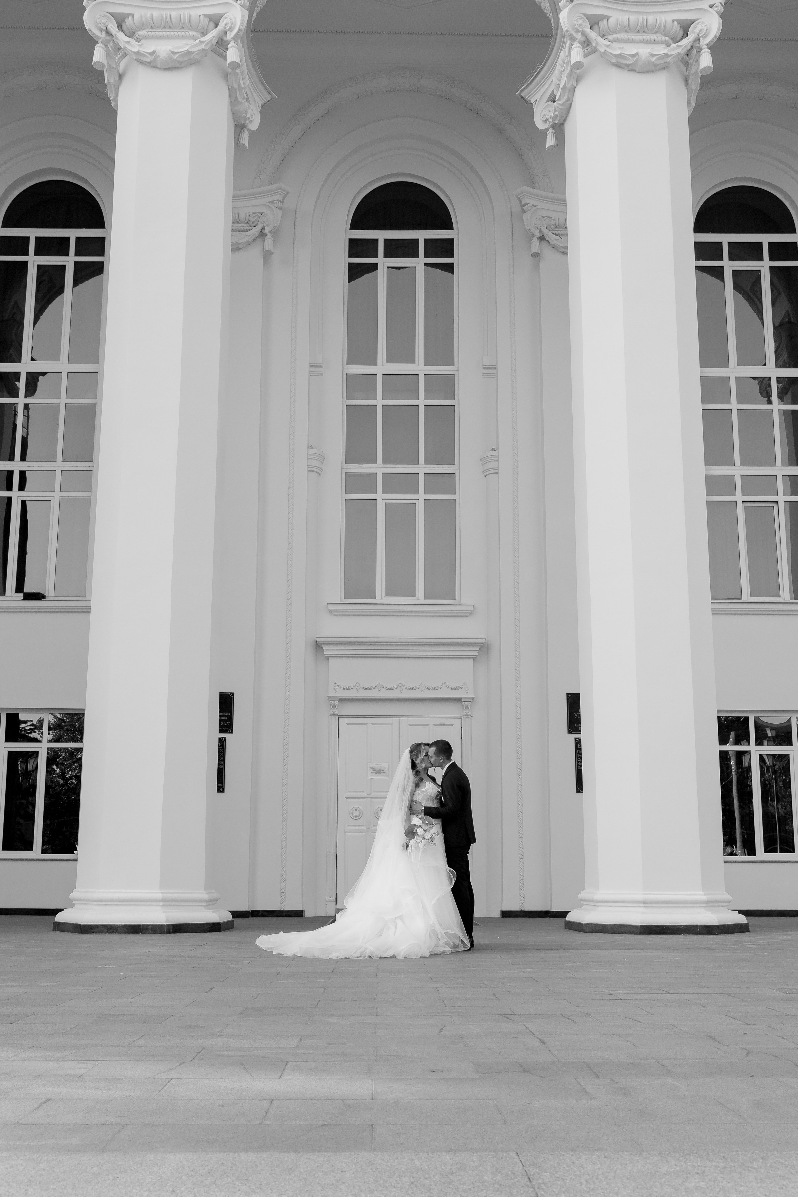 AV. Свадебный фотограф Краснодар и Москва. Анна Еремчук