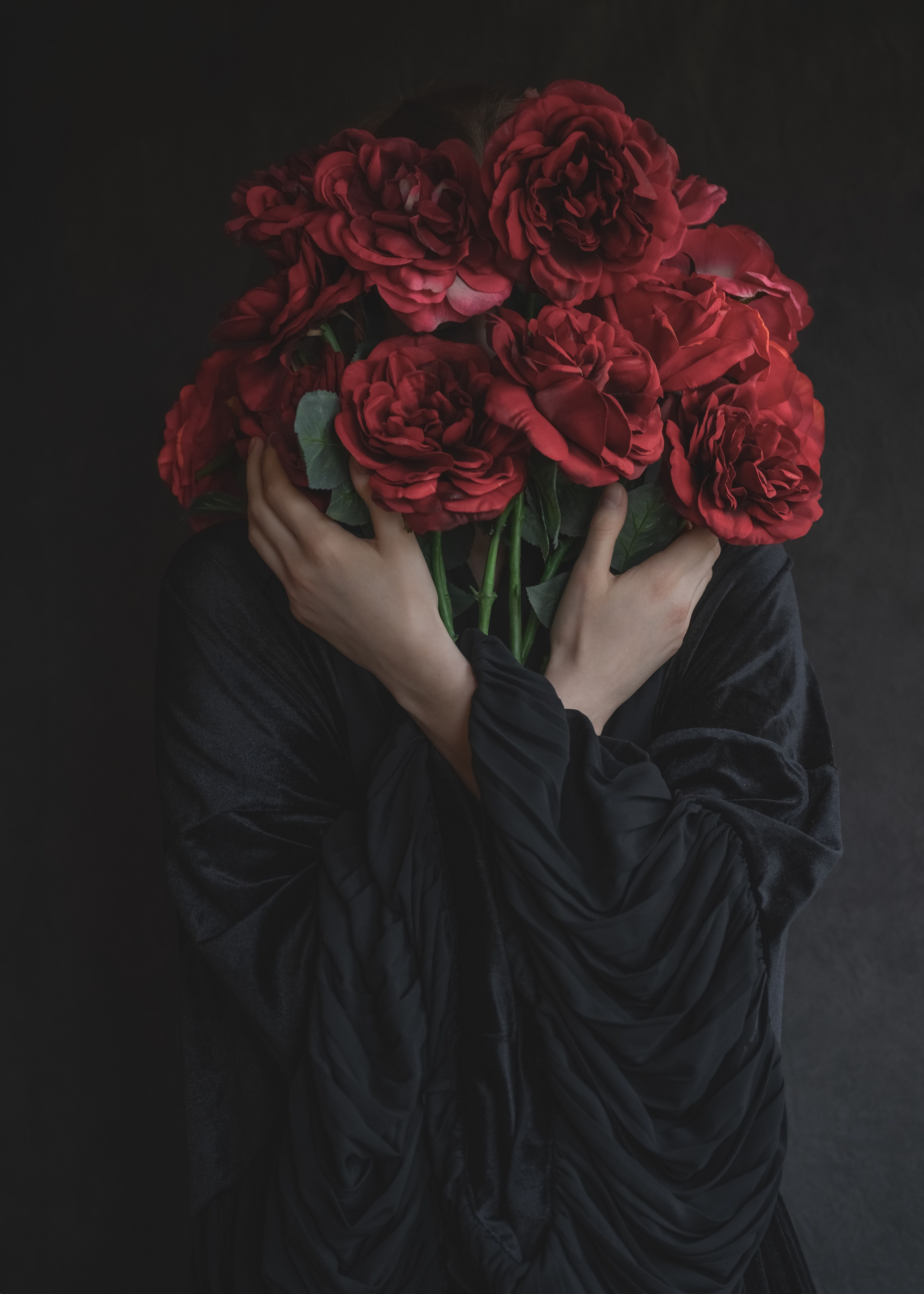 Fine Art. Главная