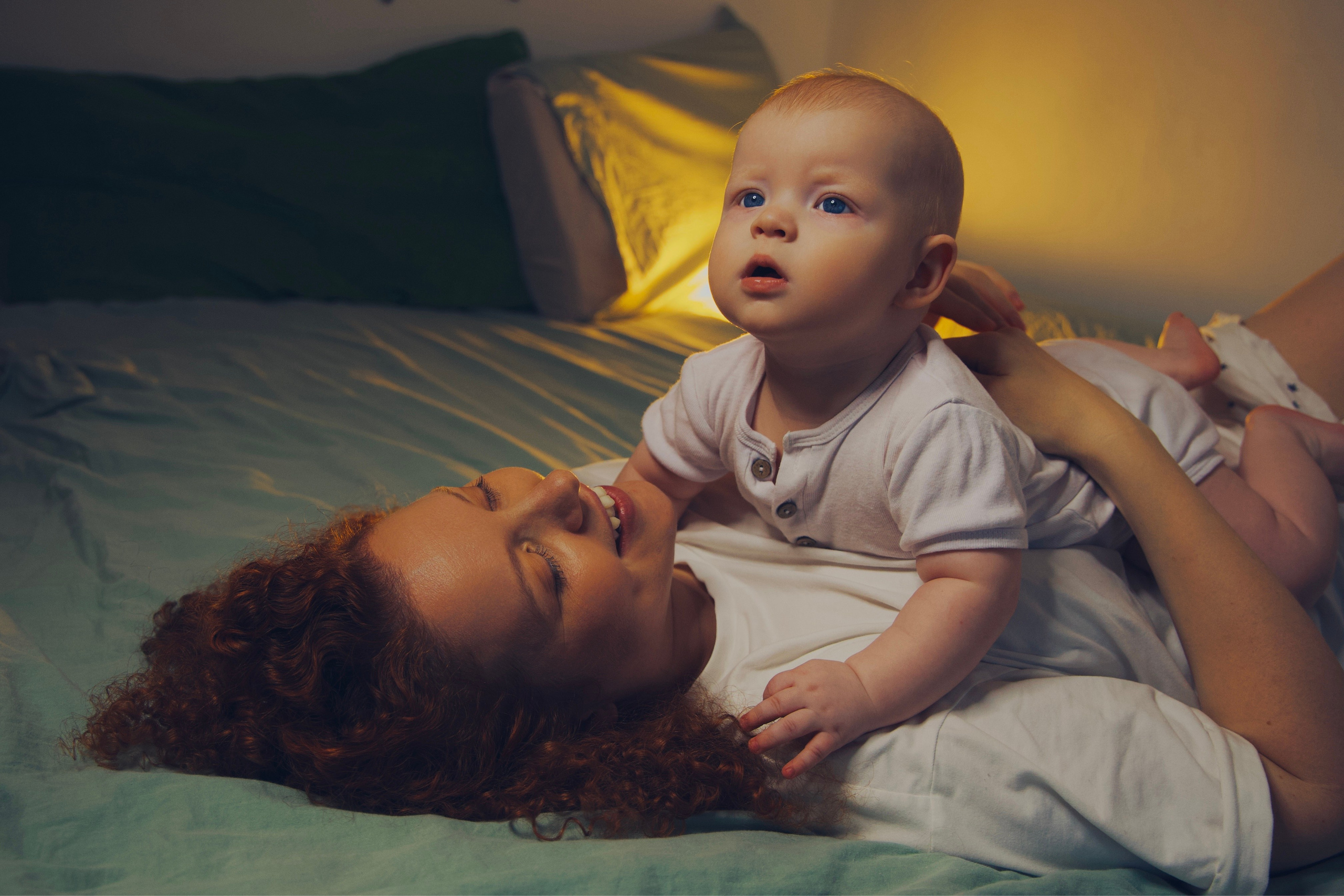 Детская фотосессия. Фотограф в Санкт-Петербурге