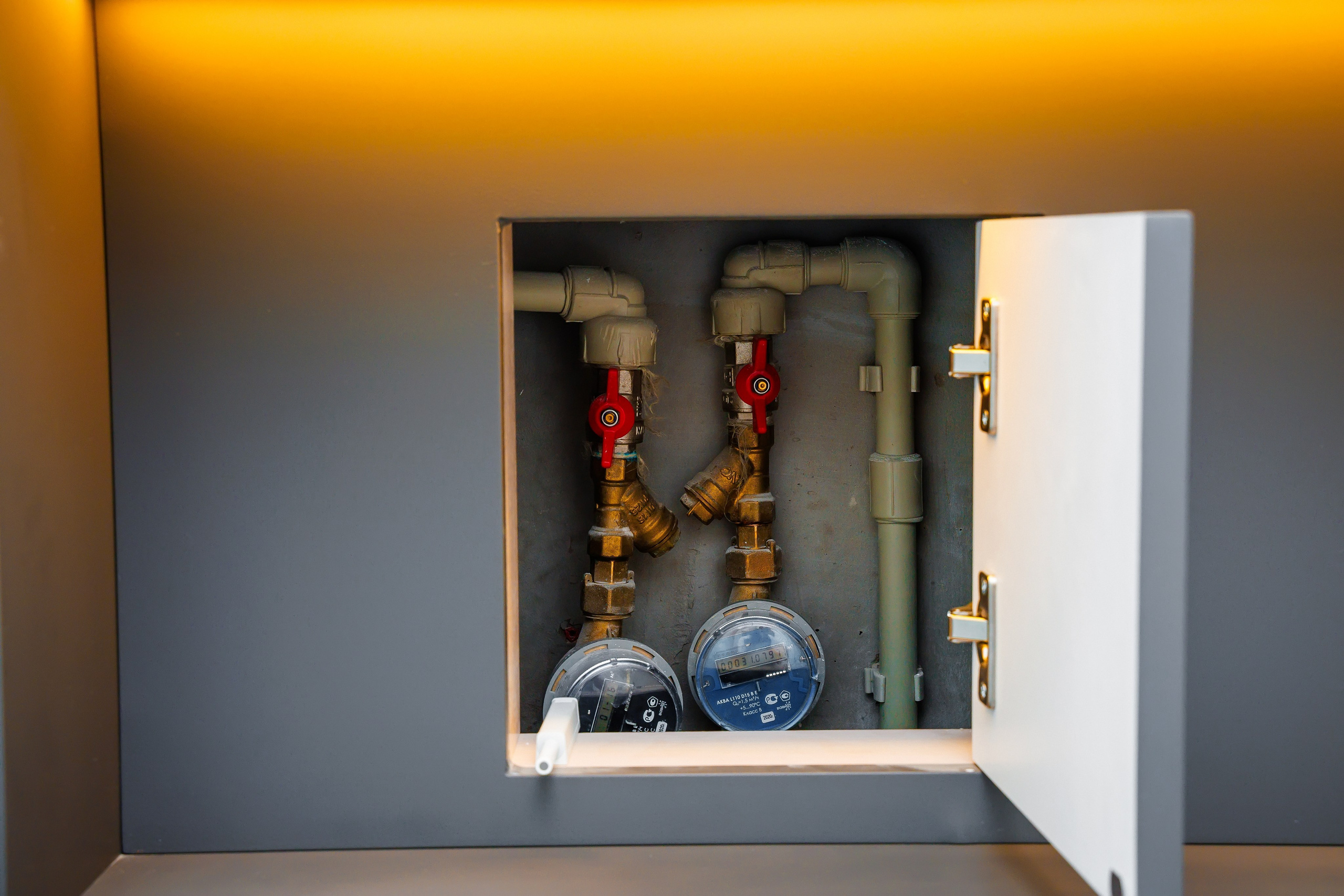 Пример девять. Семейный и Свадебный фотограф в Астане Александр Астапов