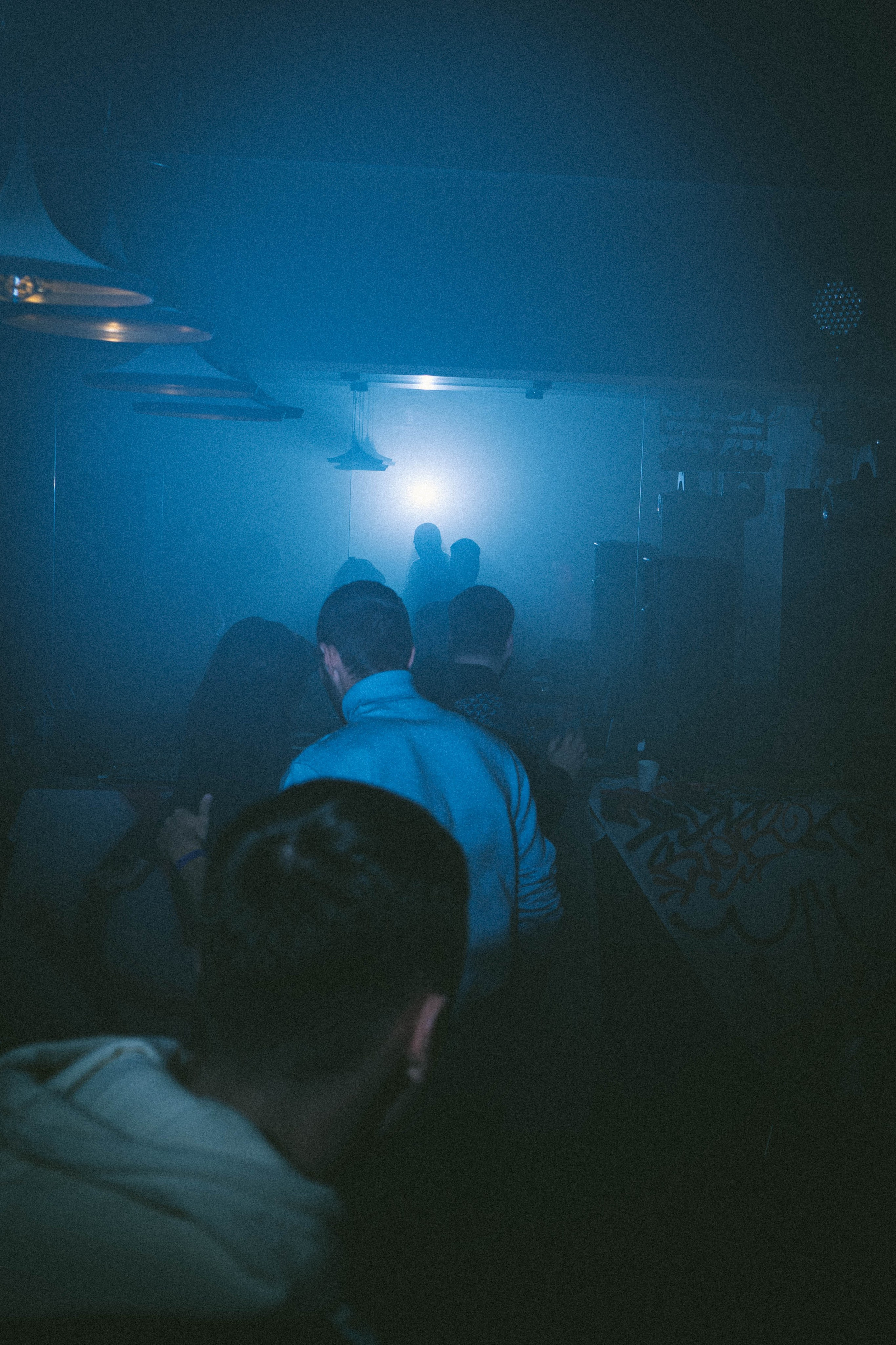 Budni Streets X drum theatre 17.09. Awes fram