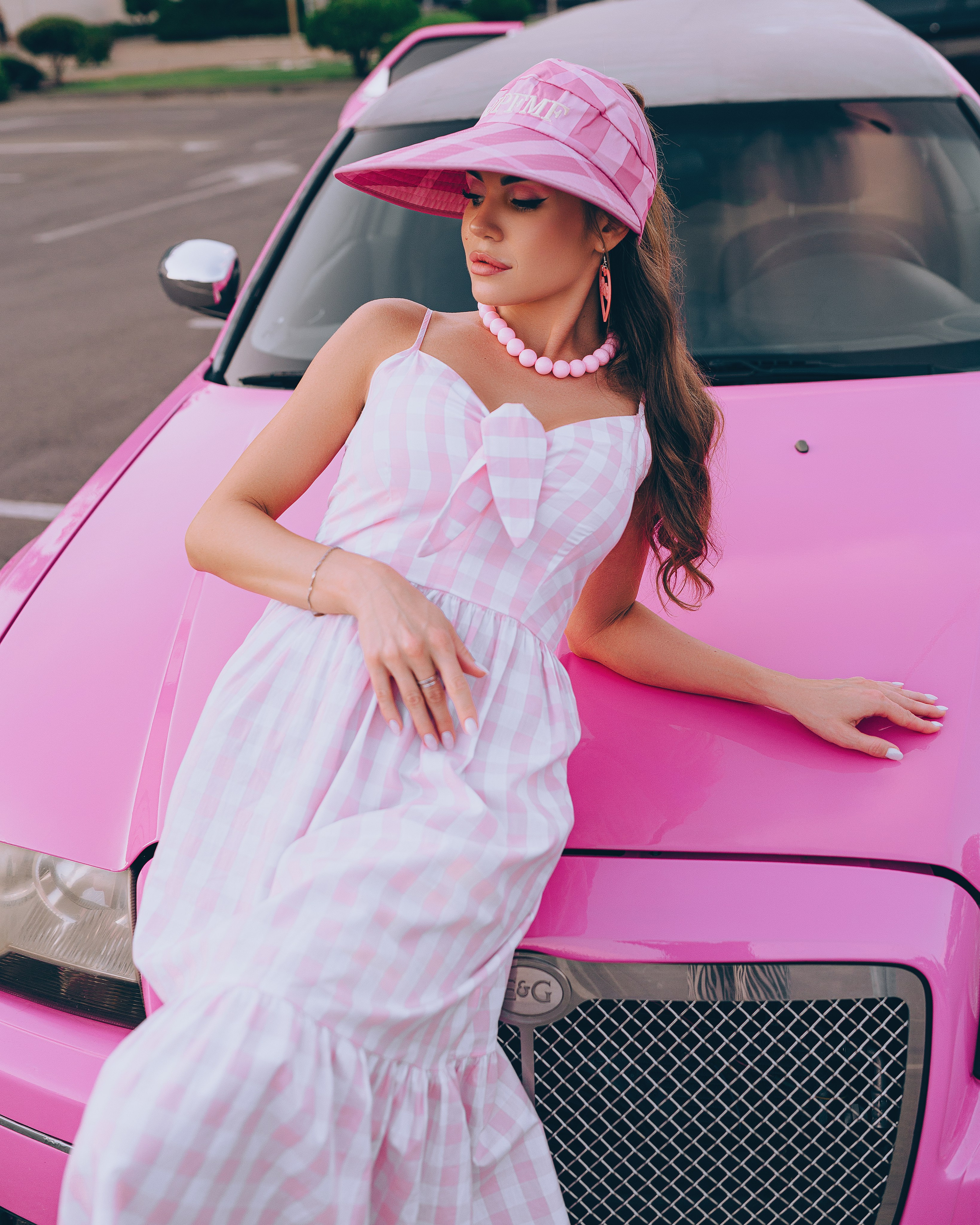 Индивидуальные Фотосессии. Фотограф Сочи-Краснодар