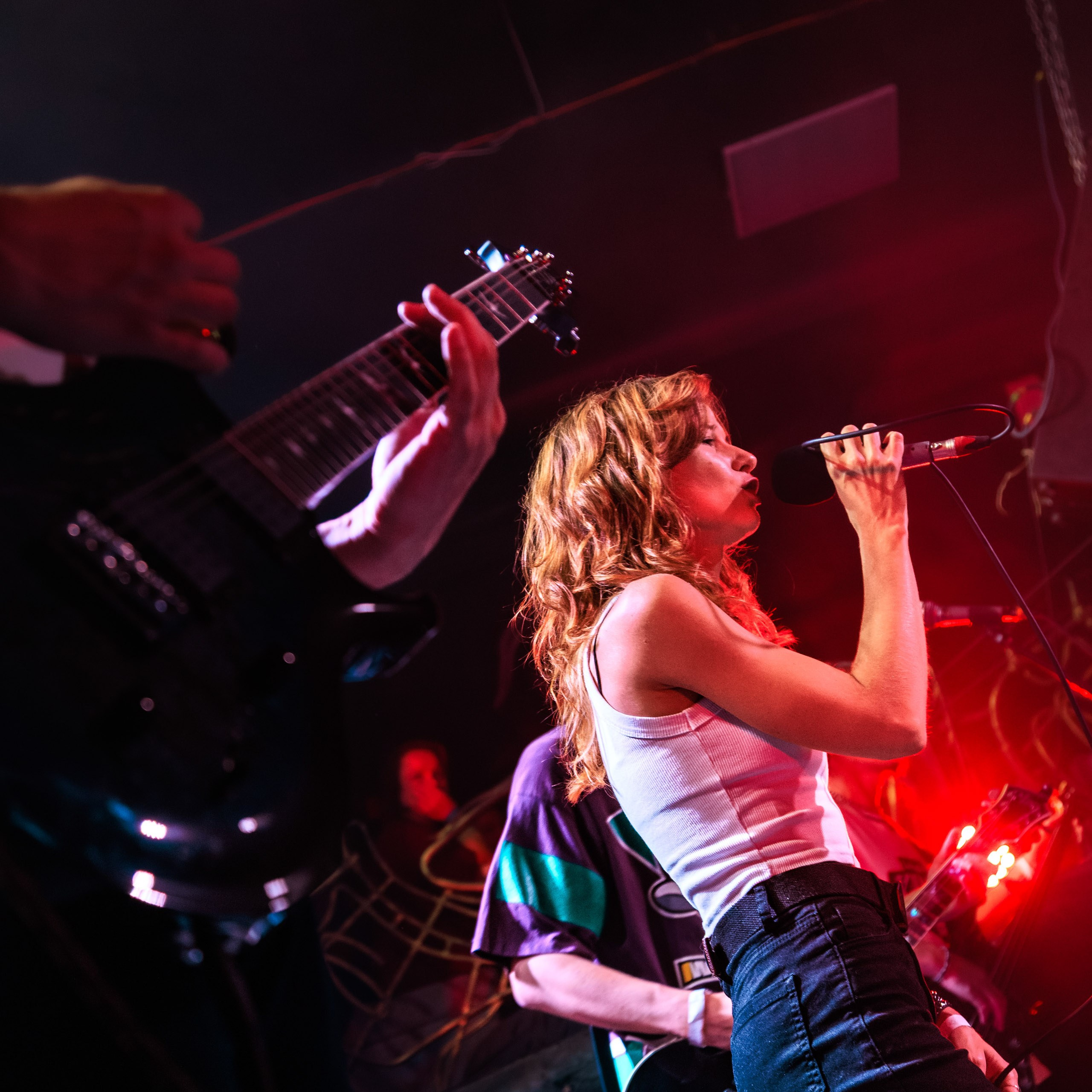 30.08.25 Олдскулы. Репортажный фотограф Екатеринбург | Яркий, качественный репортаж | Концерты, клубы, репортаж, праздники, корпоративы