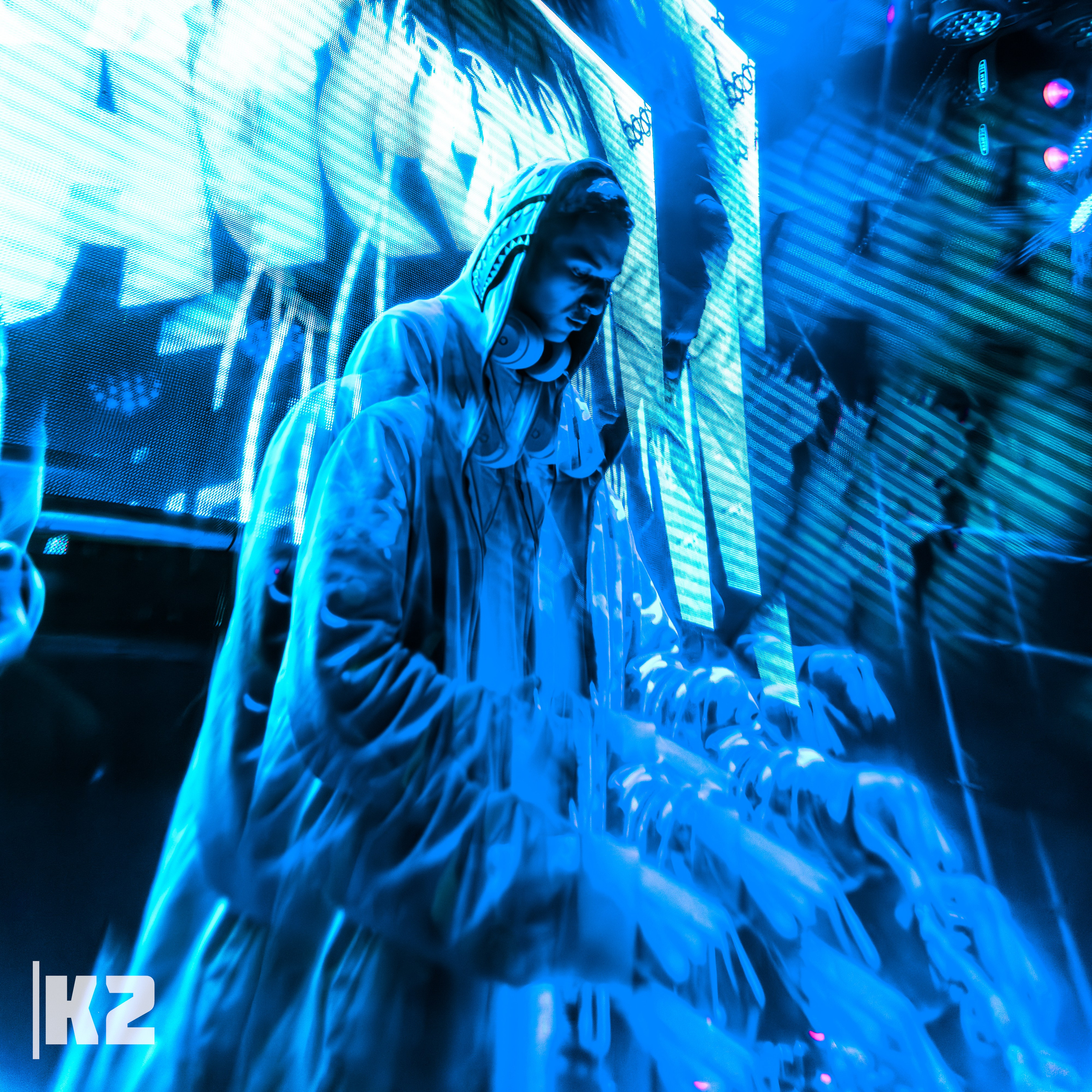 2К17 | Нирвана. Репортажный фотограф Екатеринбург | Яркий, качественный репортаж | Концерты, клубы, репортаж, праздники, корпоративы