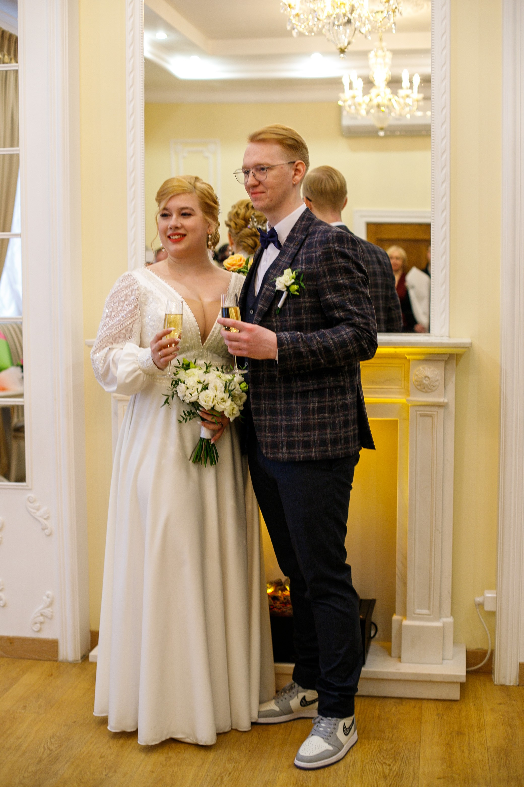 Данила и анастасия. Семейный фотограф Насонова Татьяна