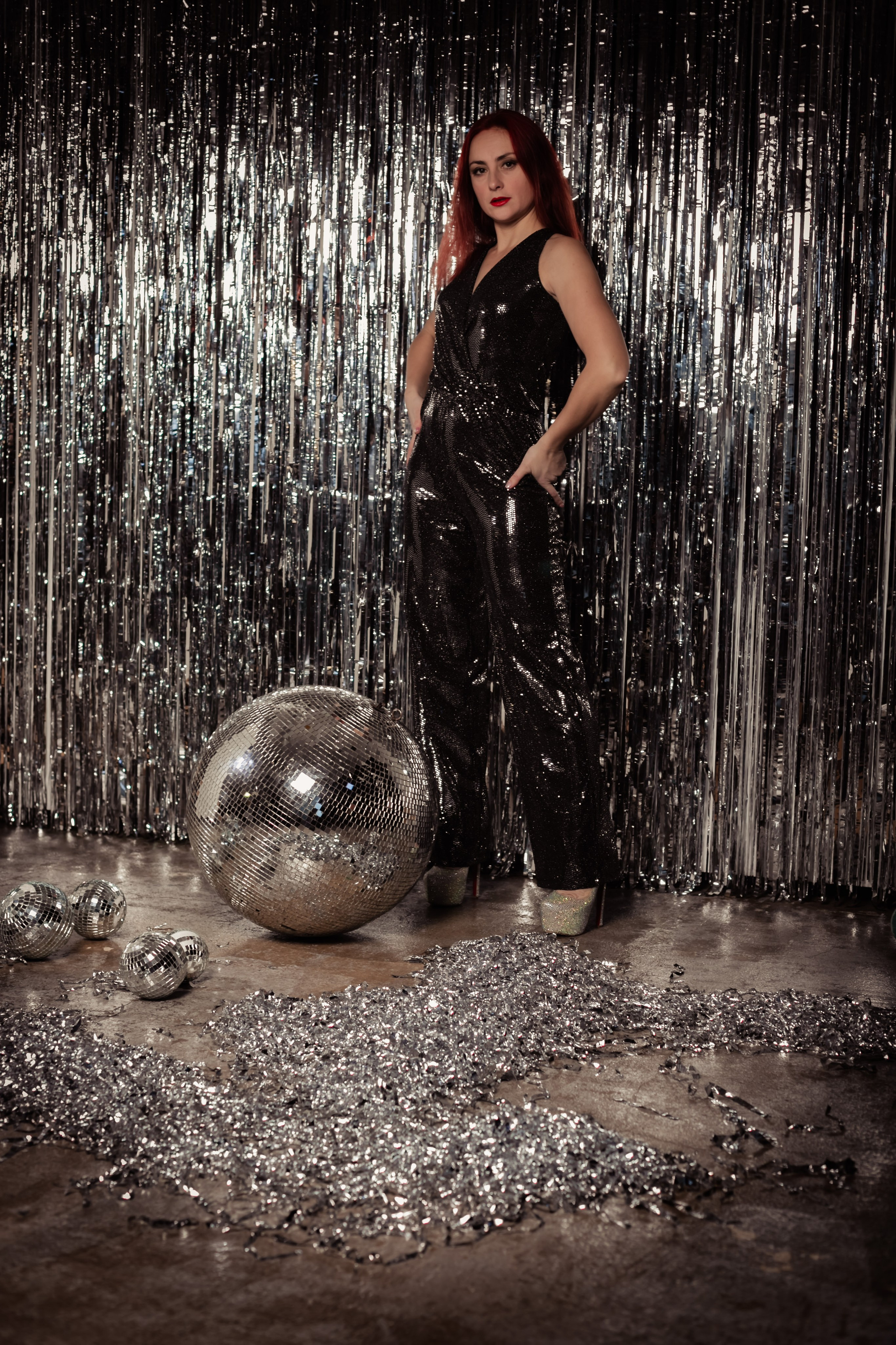 Индивидуальная в студии. Семейный фотограф Насонова Татьяна