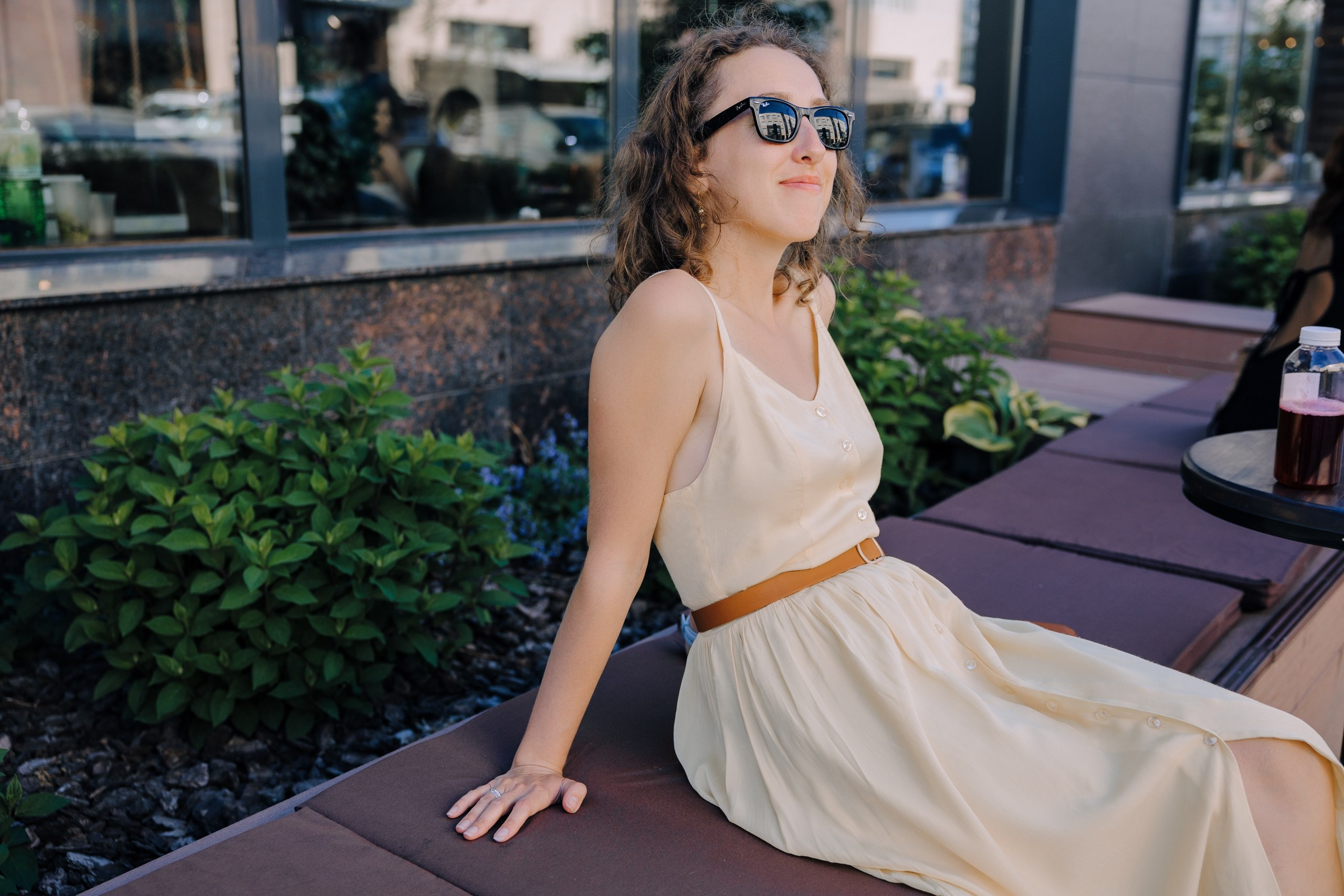 Фестиваль «Расцветай» 2025. Главная