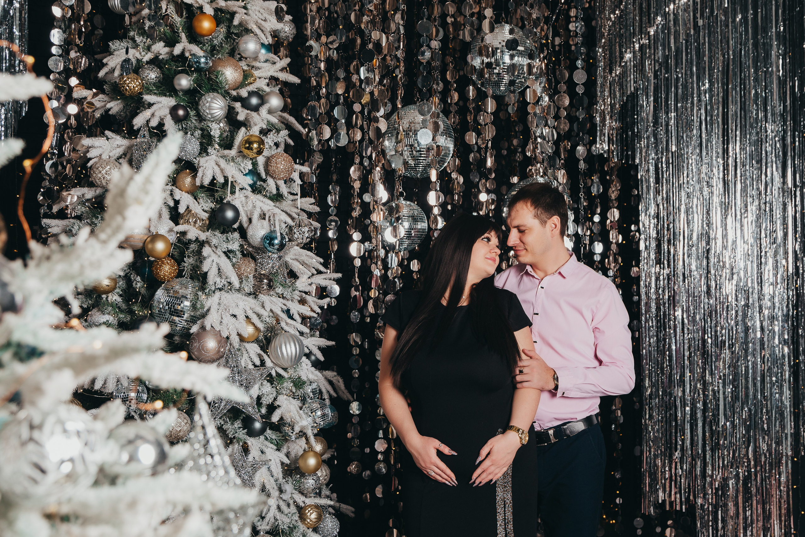 🖤. Екатерина Королева. Фотограф. Хабаровск