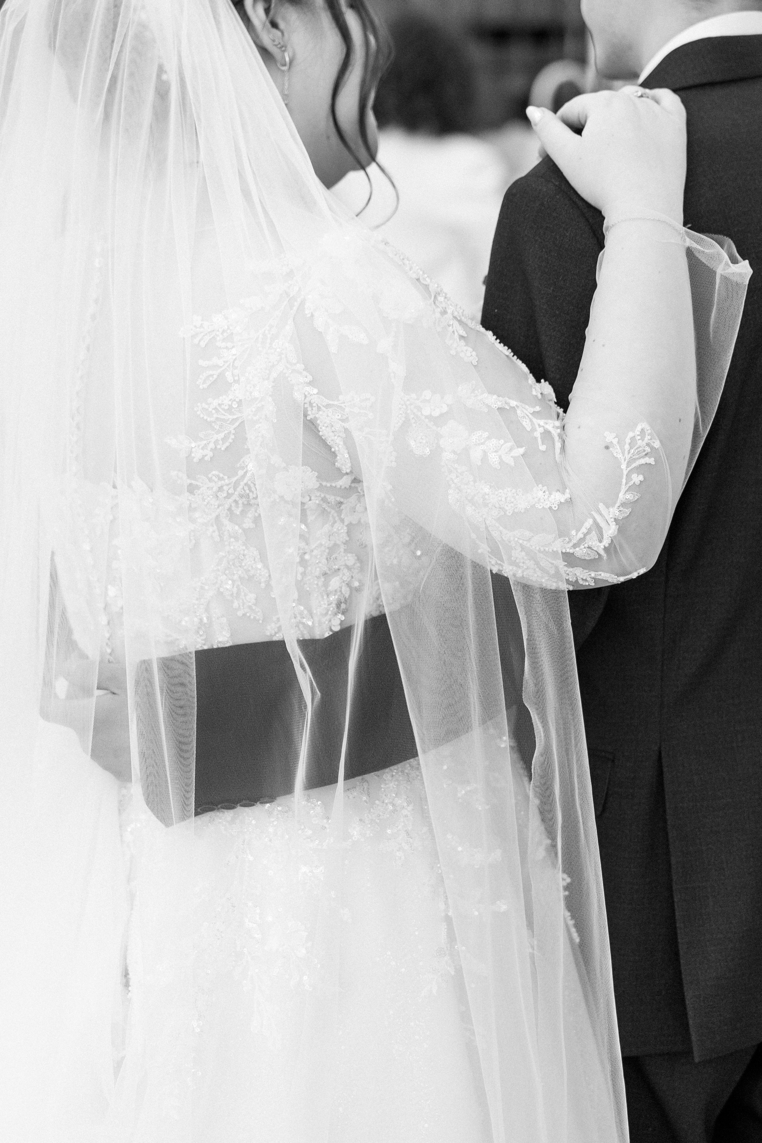 Анонс свадьбы Сергея и Алины. Свадебный фотограф Домодедово Москва Катерина Алехина