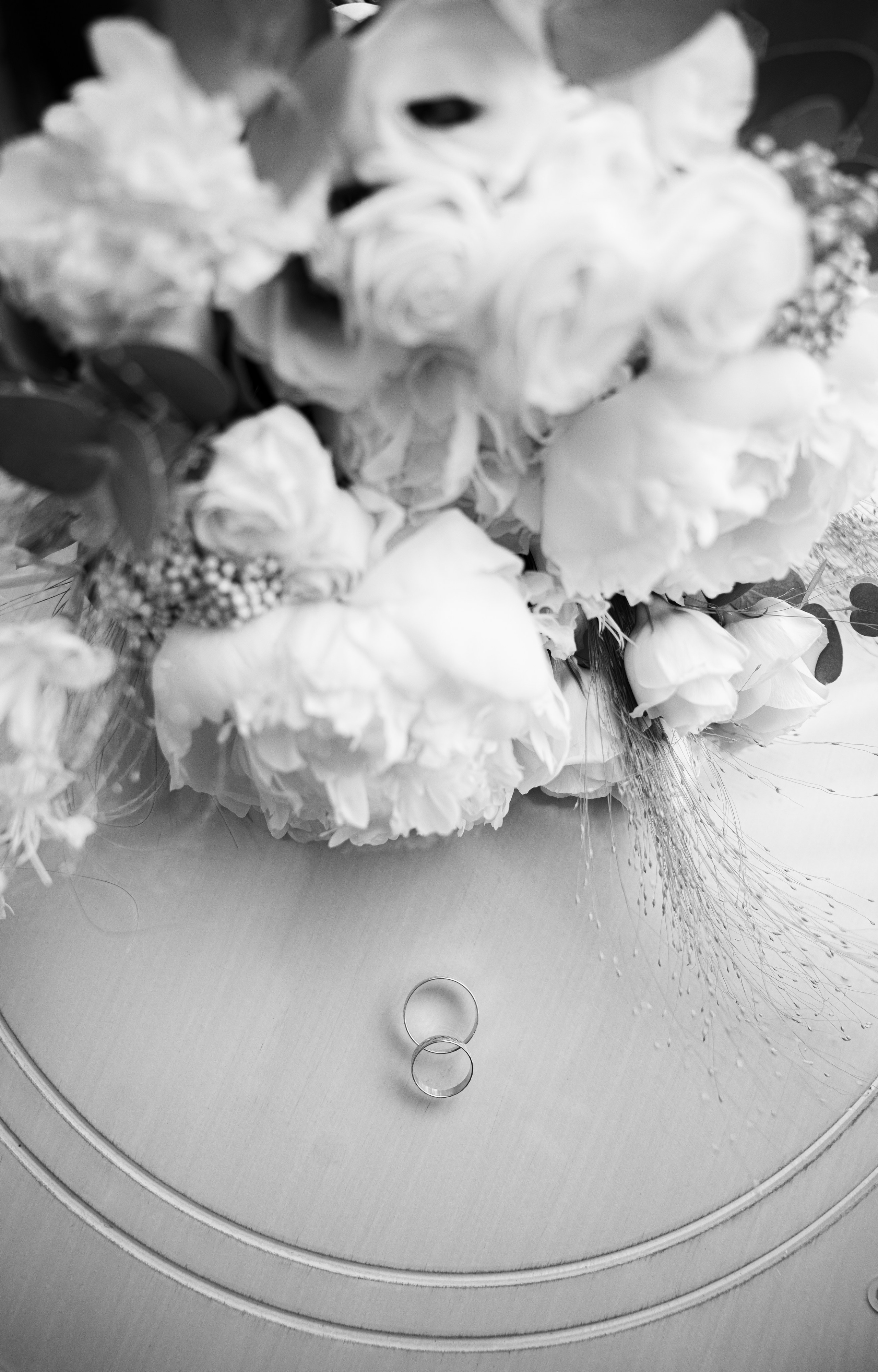 Любовь и Илья. Свадебный фотограф Иван Петров