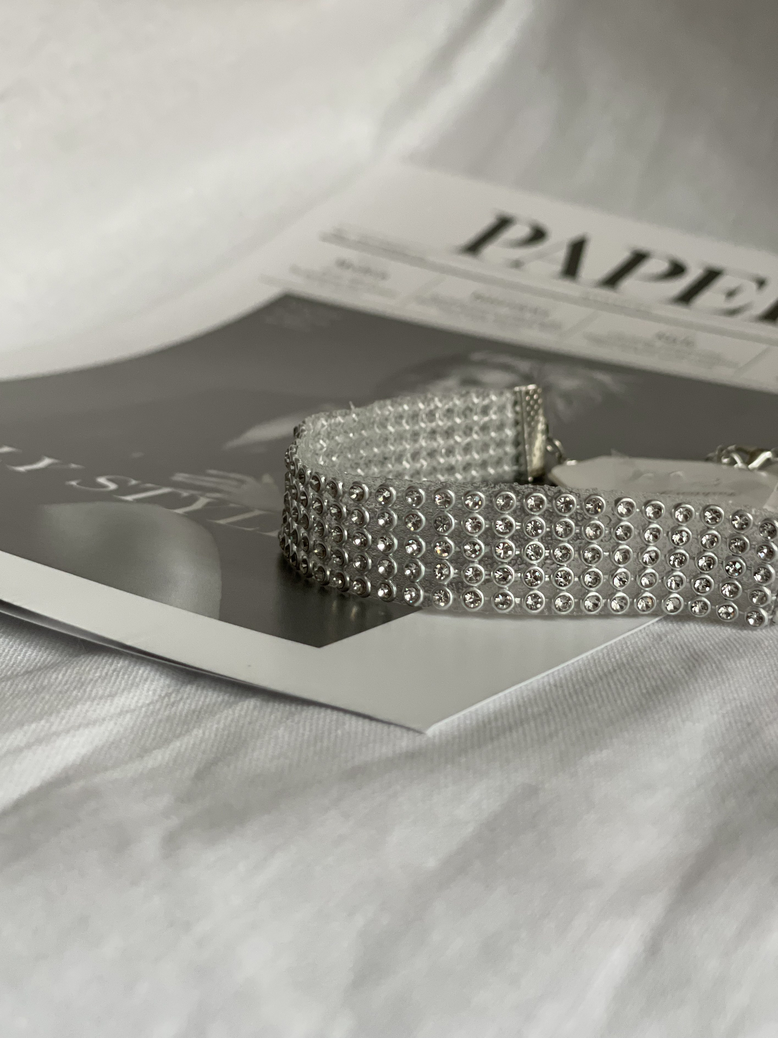 Аксессуары. Свадебный фотограф, фотограф беременности Дарья Доценко